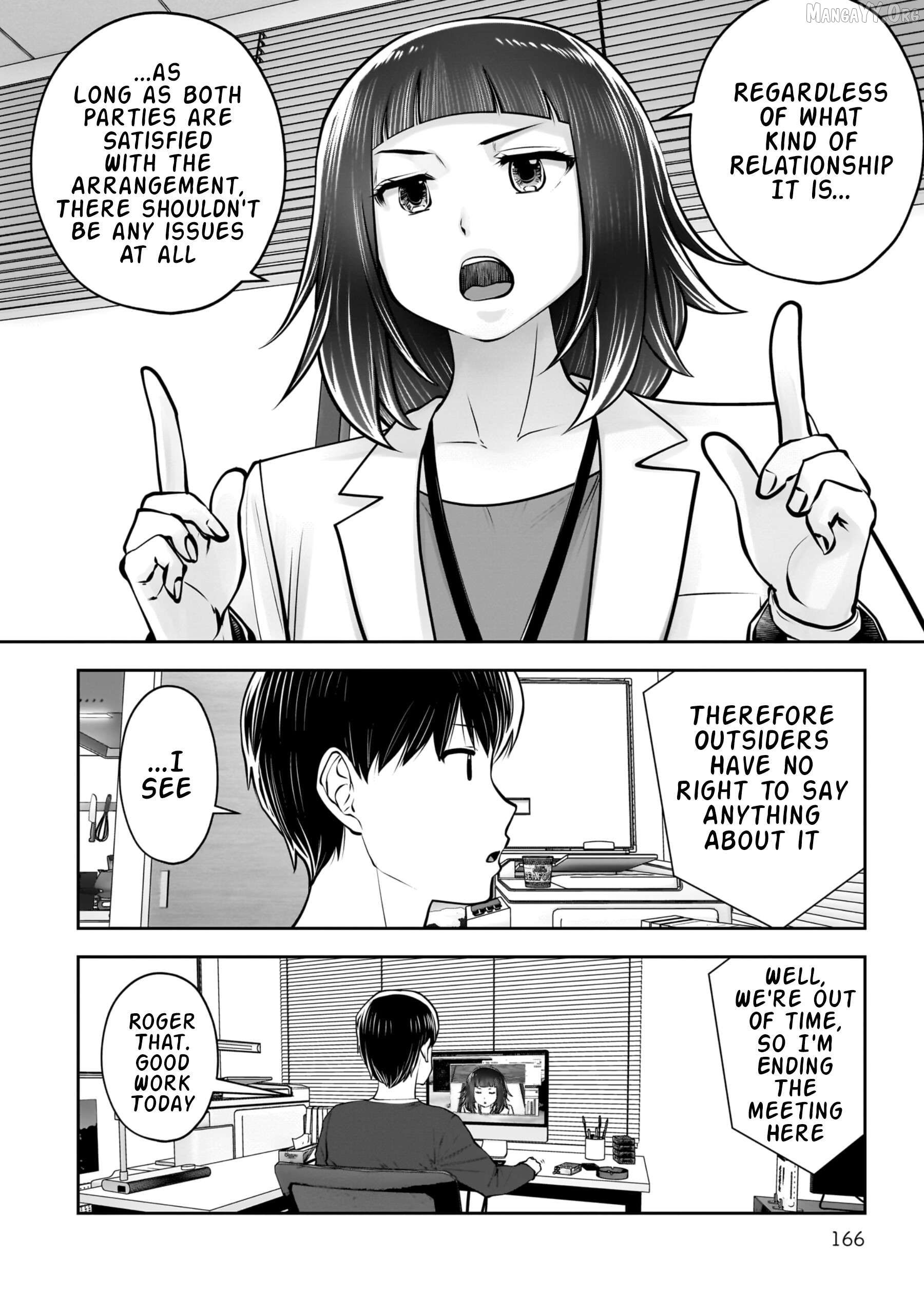 This is good Chapter 37 - page 27