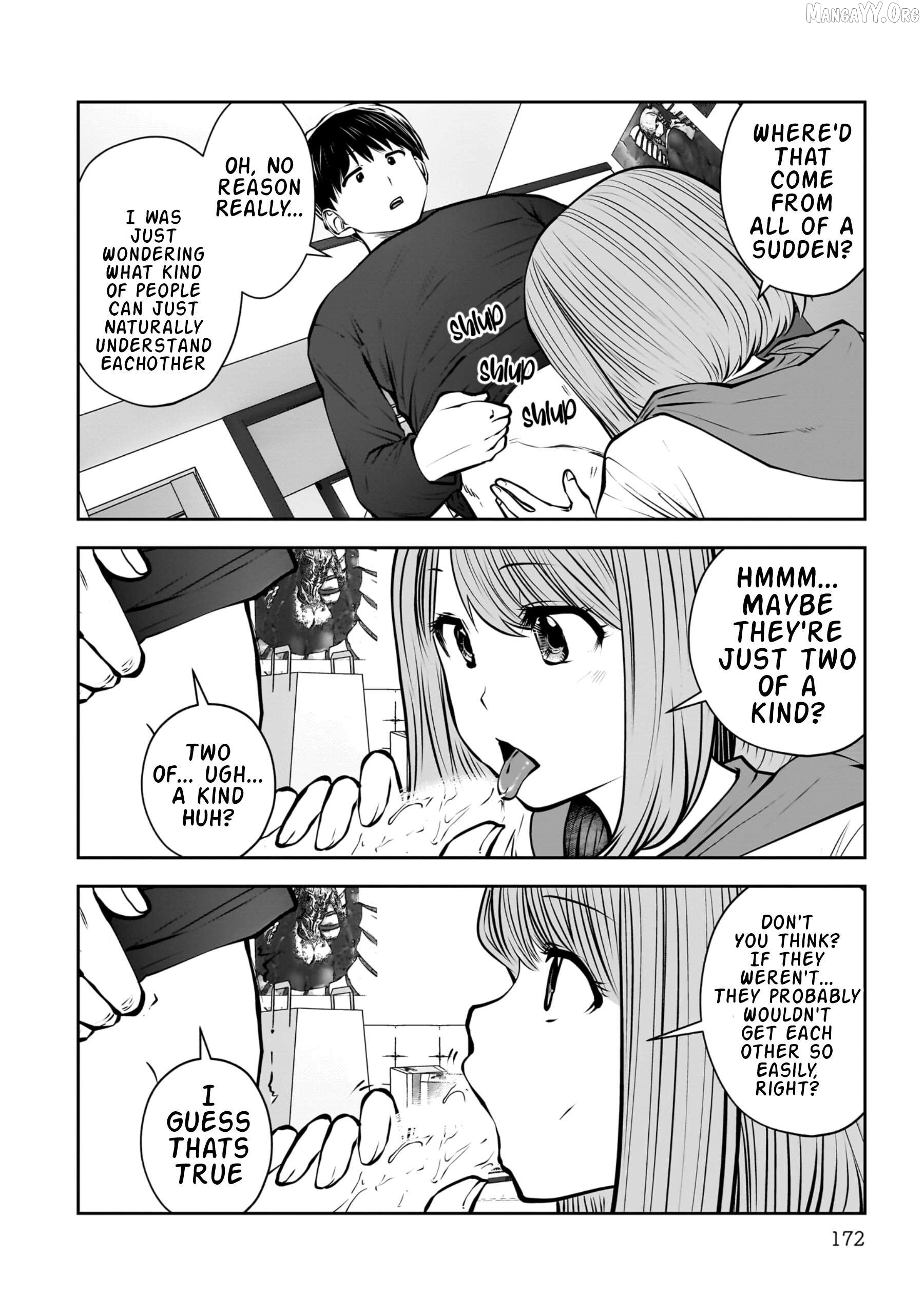 This is good Chapter 37 - page 33