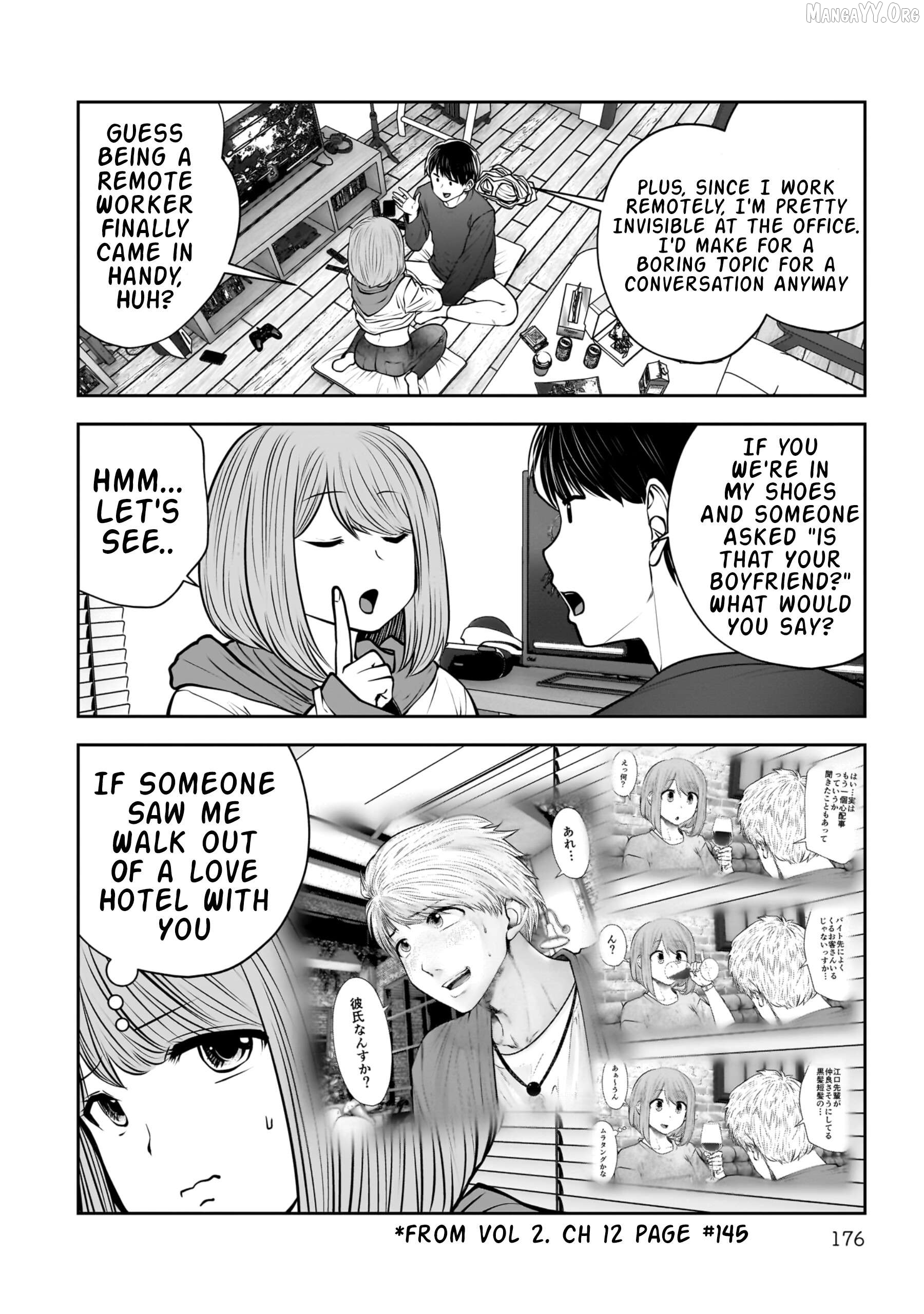 This is good Chapter 37 - page 37