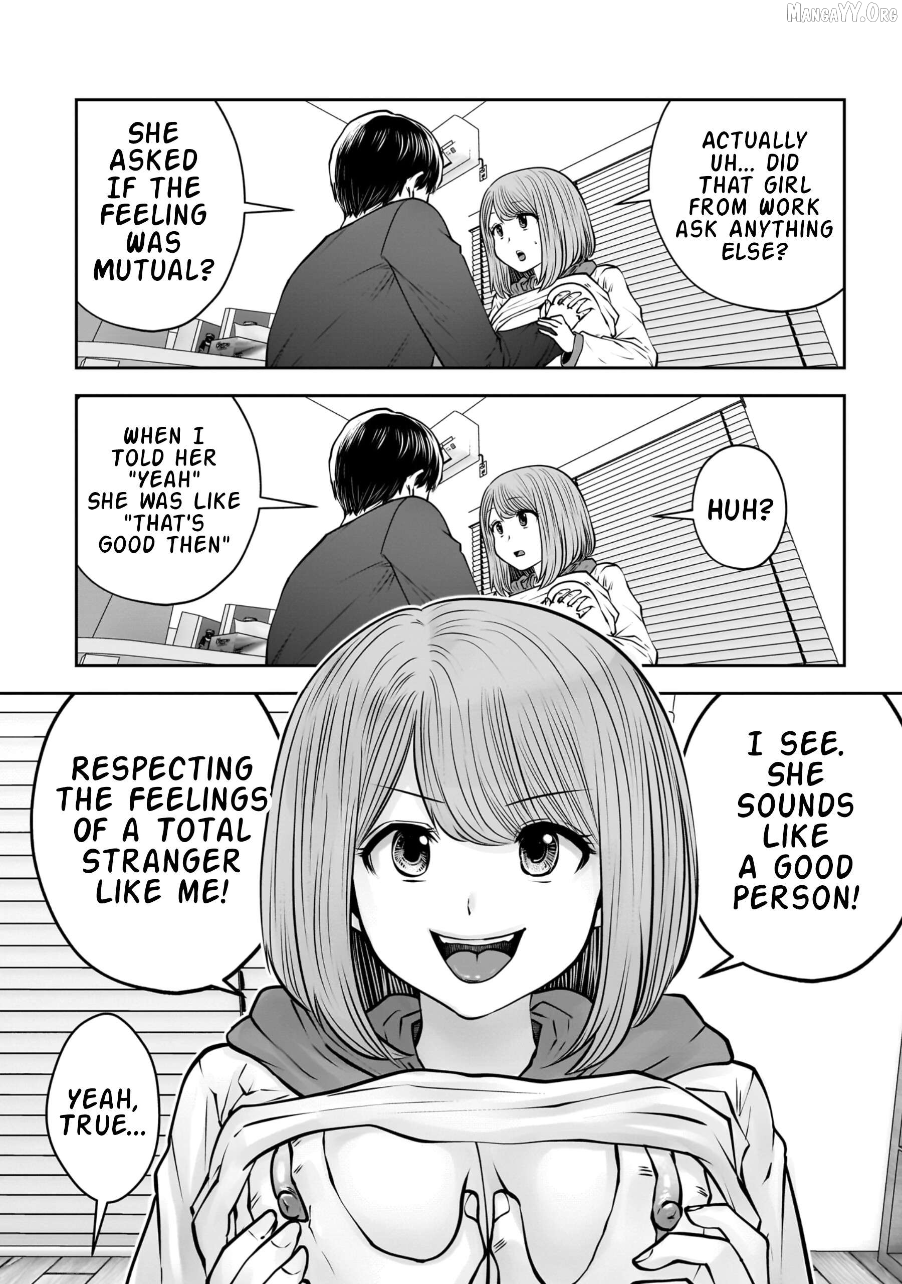 This is good Chapter 37 - page 39
