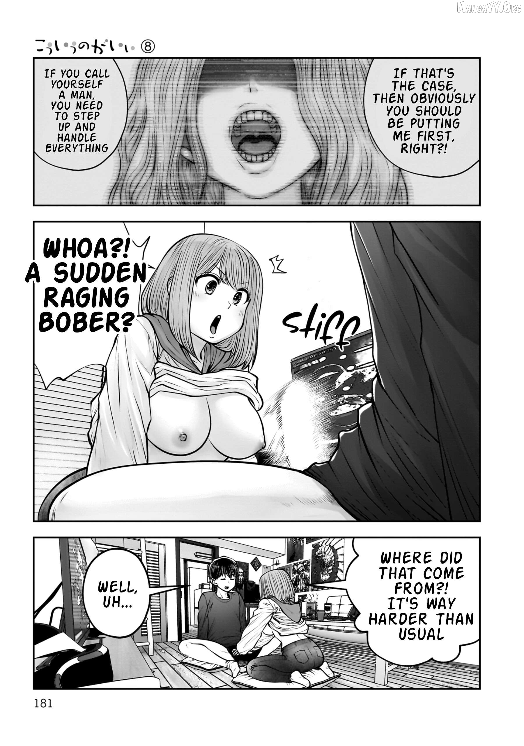This is good Chapter 37 - page 42
