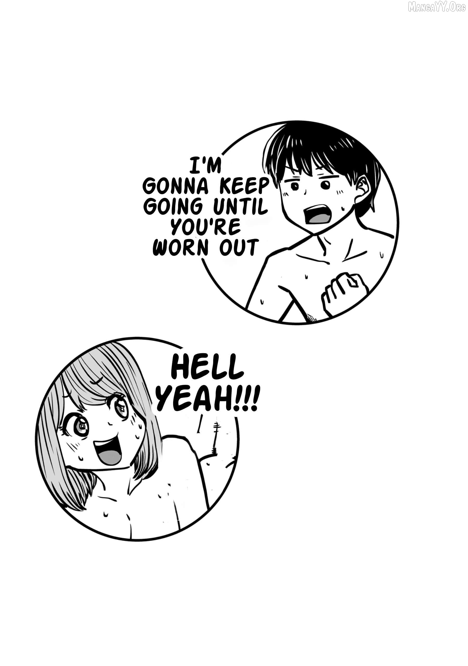 This is good Chapter 37 - page 44
