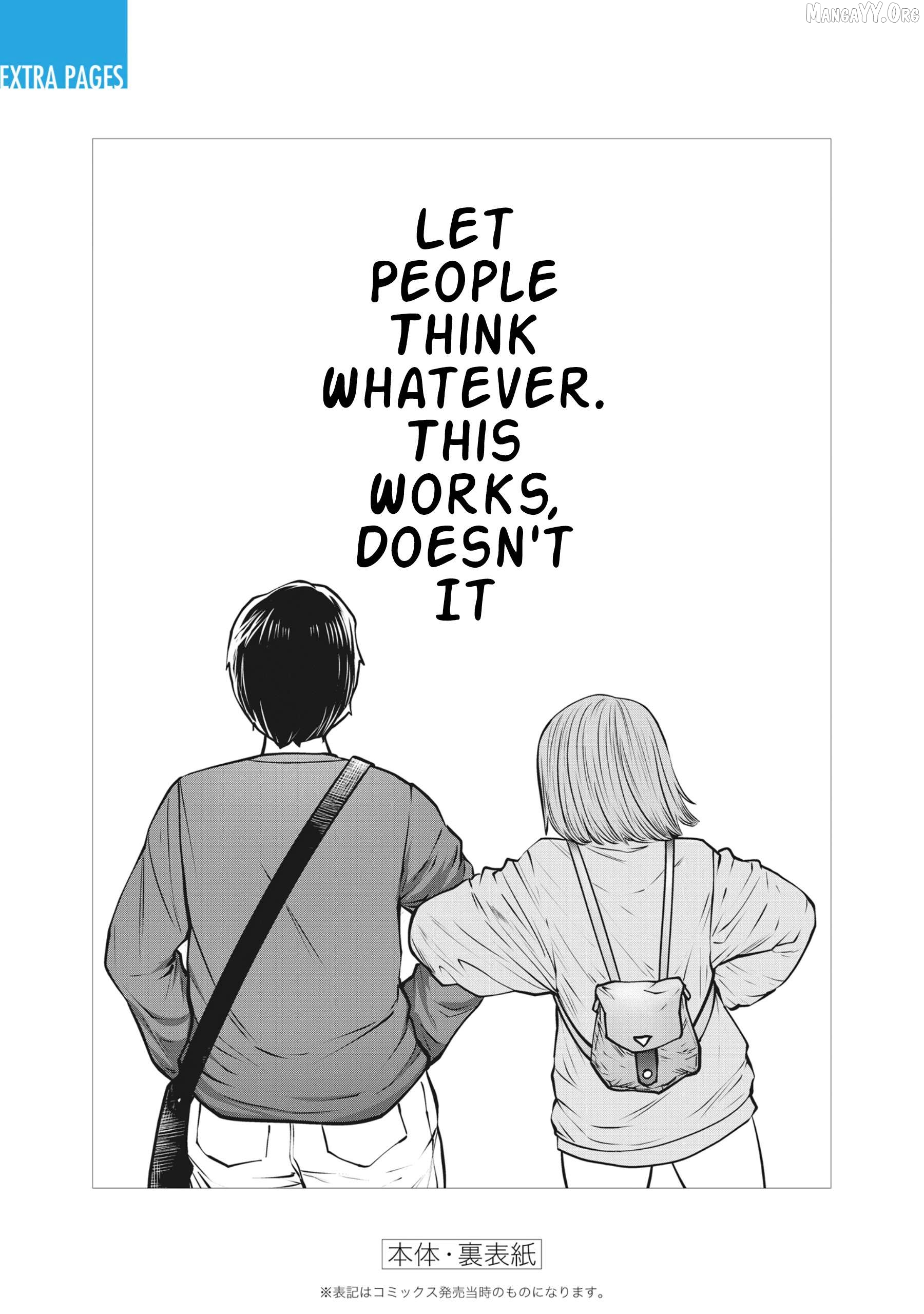 This is good Chapter 37 - page 48