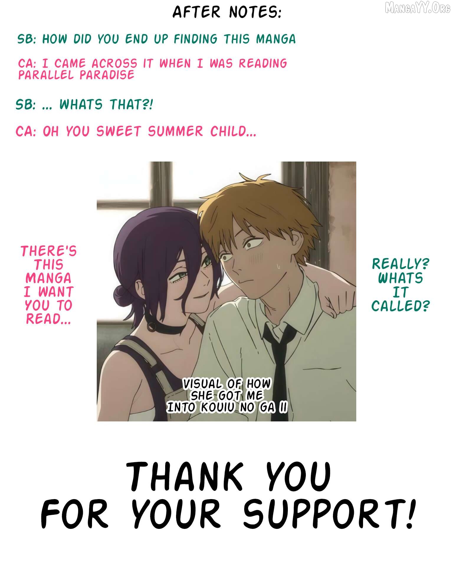This is good Chapter 37 - page 49