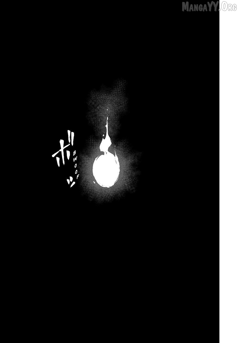 Fairy Tail 100 Years Quest Chapter 200 - page 16