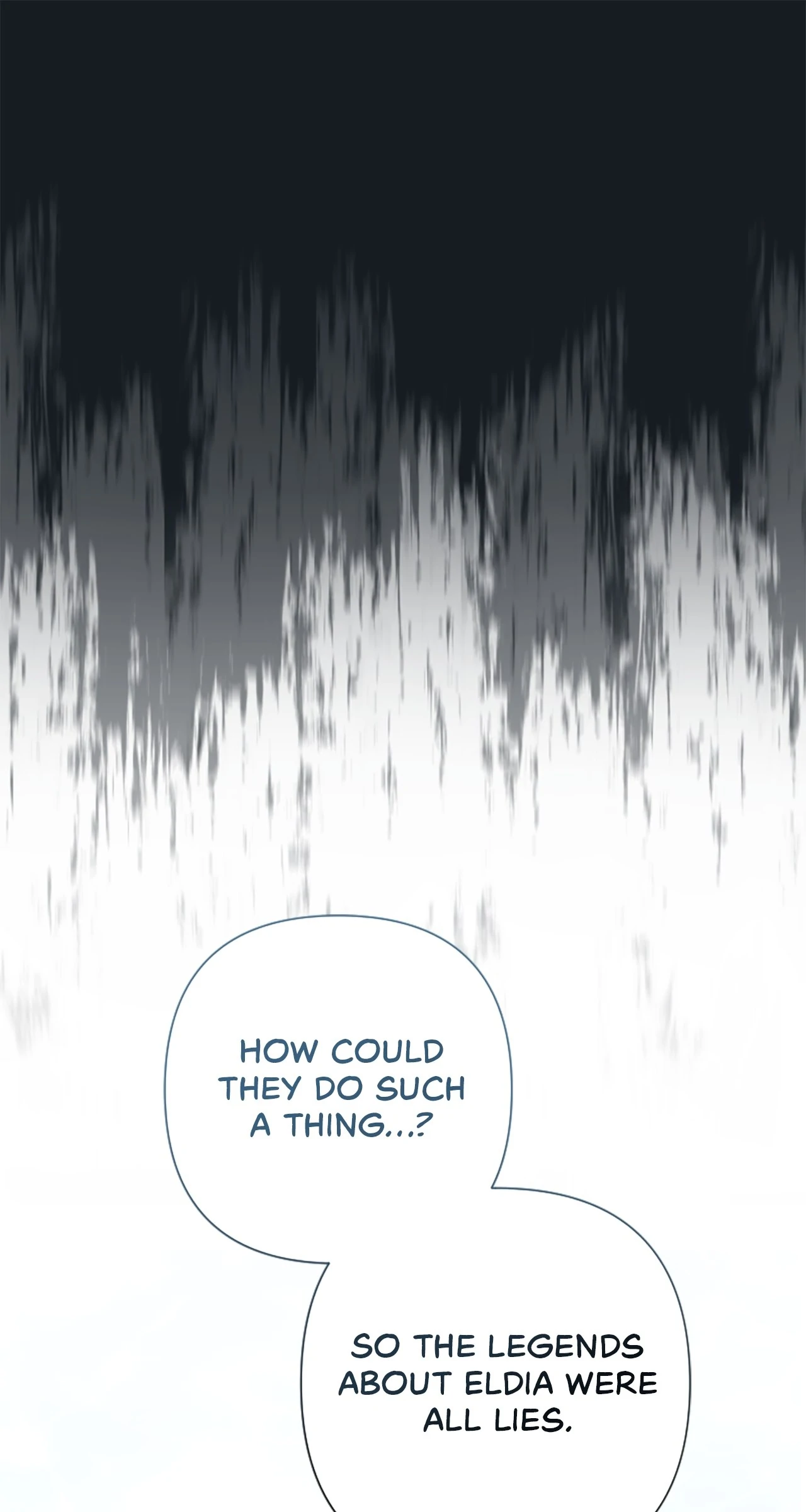 The Empress Wants To Avoid the Emperor Chapter 100 - page 108