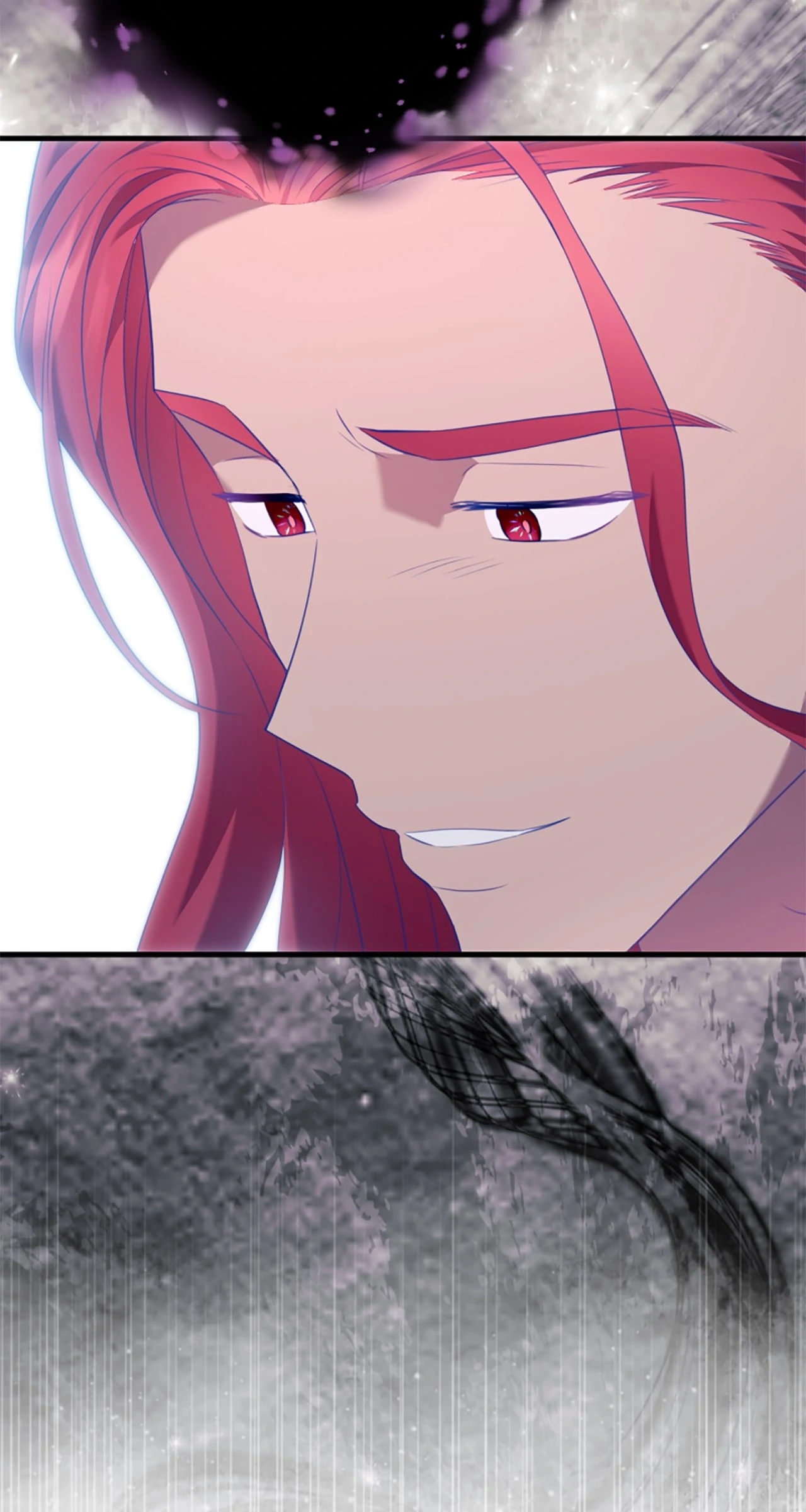 The Empress Wants To Avoid the Emperor Chapter 100 - page 114