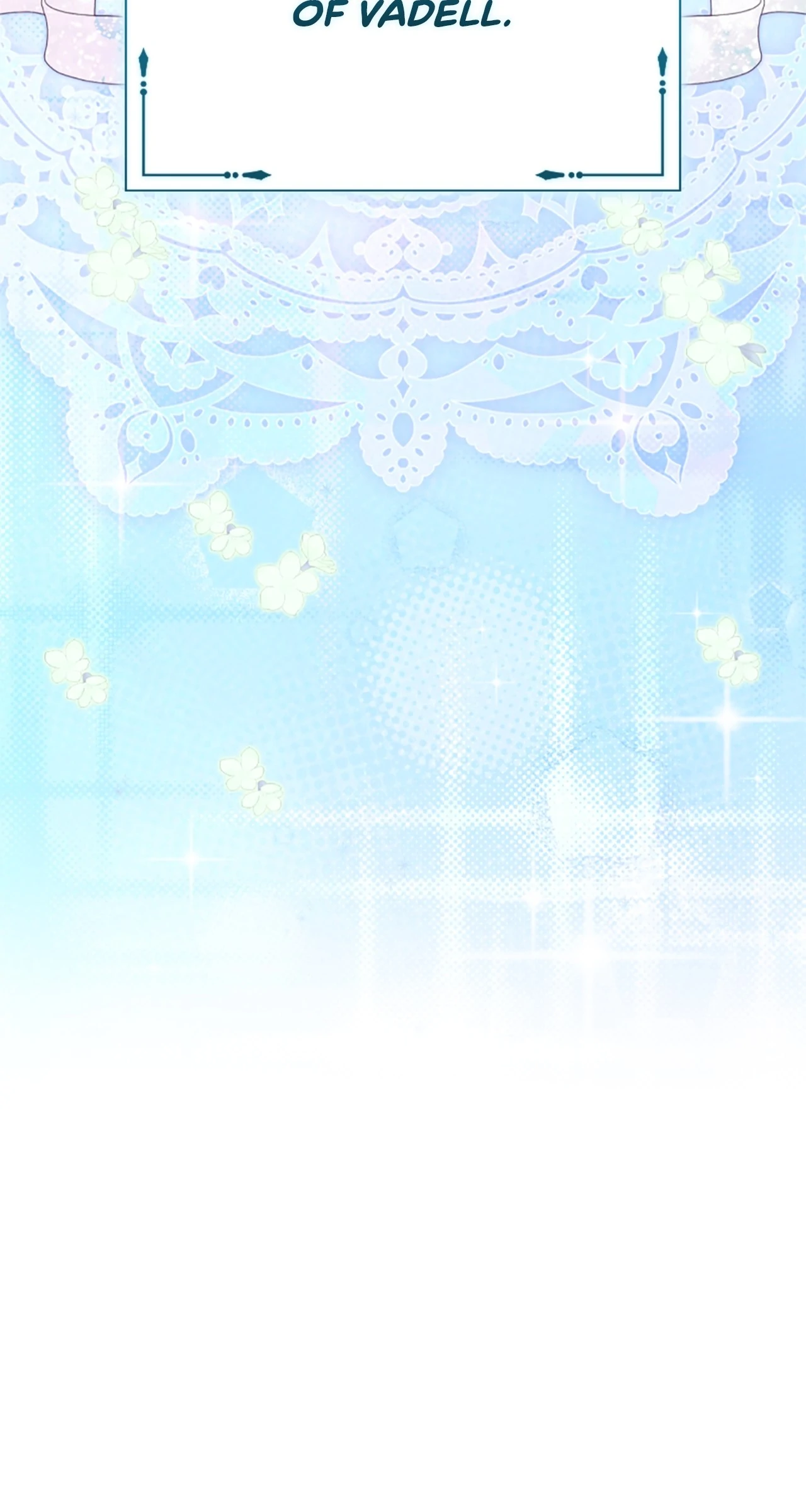 The Empress Wants To Avoid the Emperor Chapter 100 - page 122