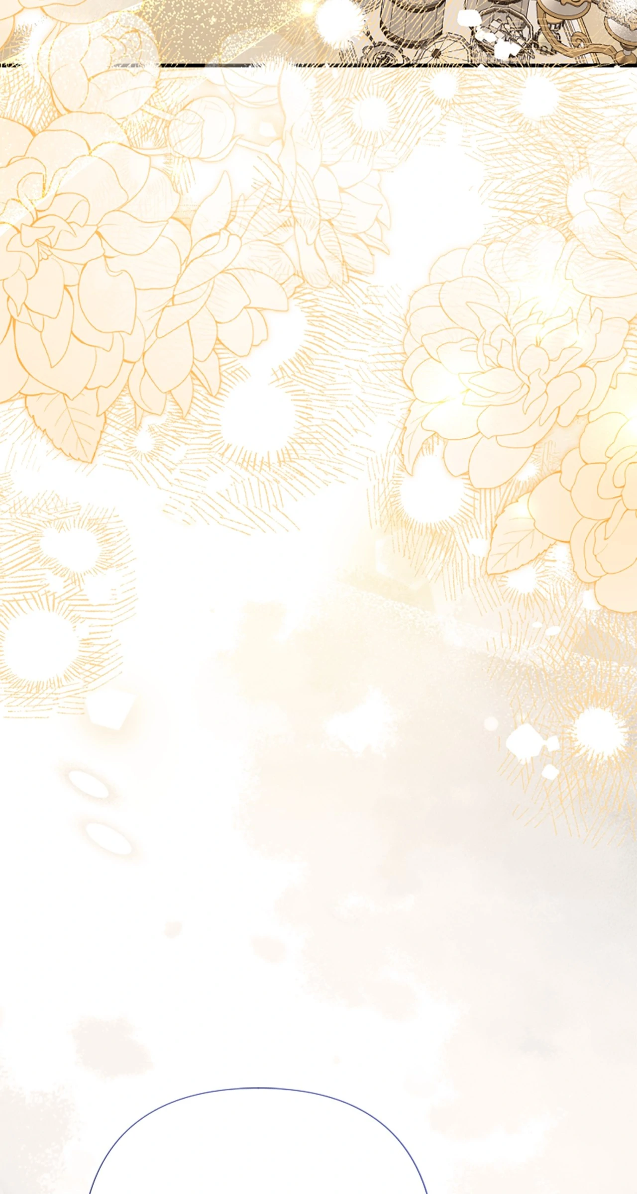 The Empress Wants To Avoid the Emperor Chapter 100 - page 51