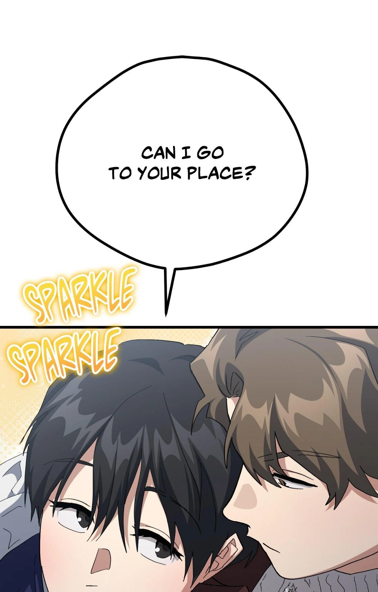 Raising a Newbie to Grind Them Chapter 84 - page 100