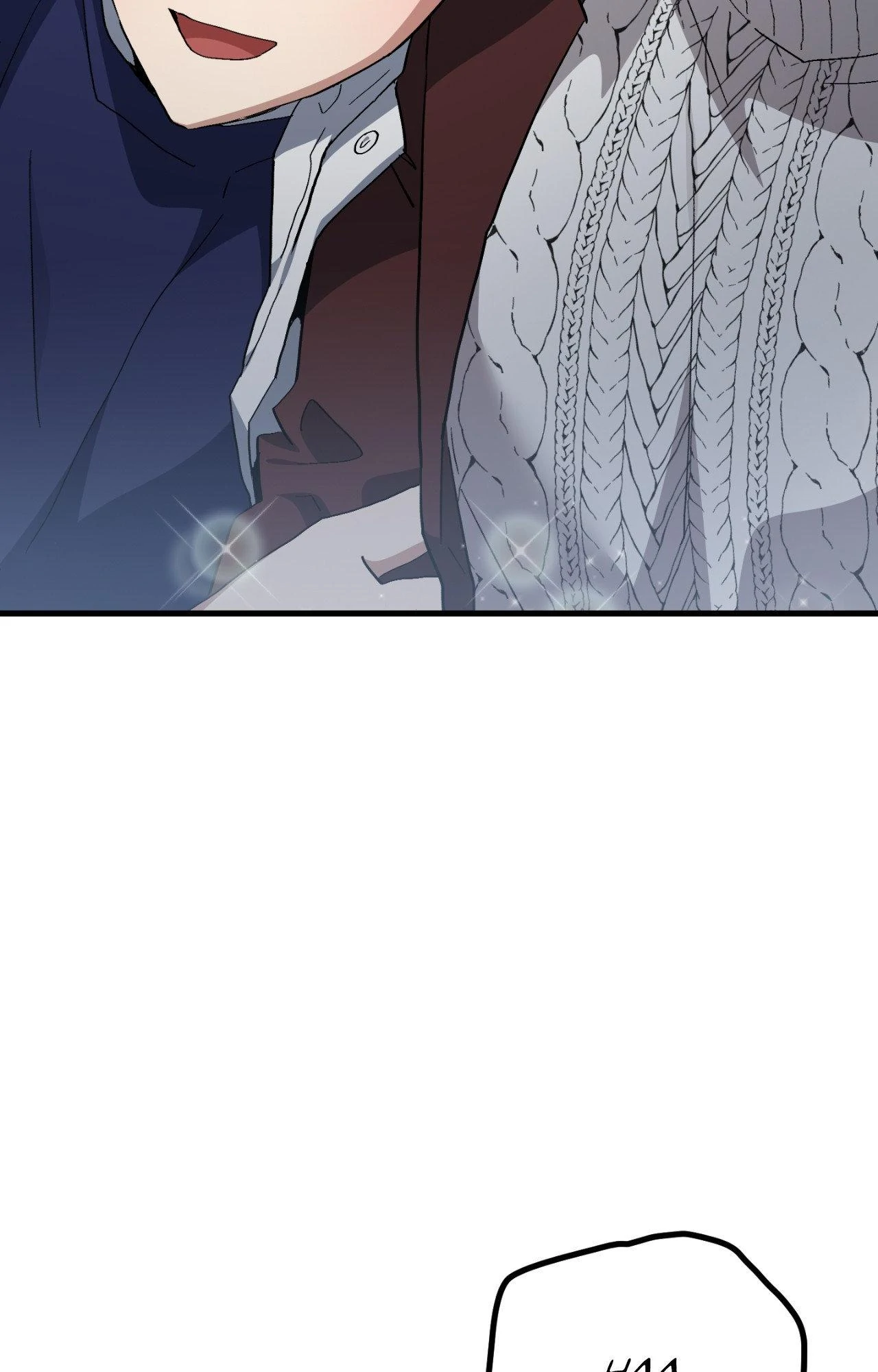 Raising a Newbie to Grind Them Chapter 84 - page 101