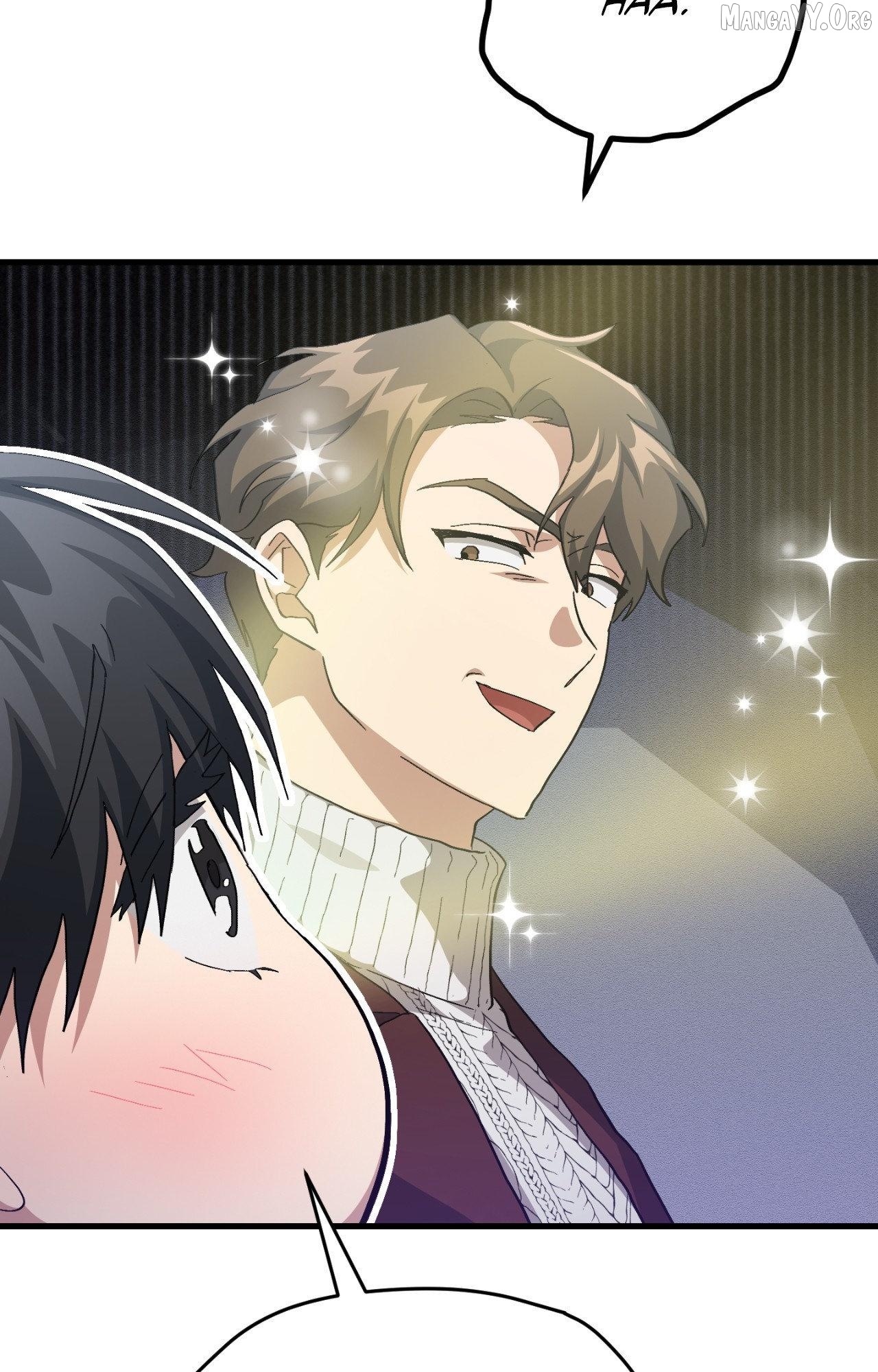 Raising a Newbie to Grind Them Chapter 84 - page 102