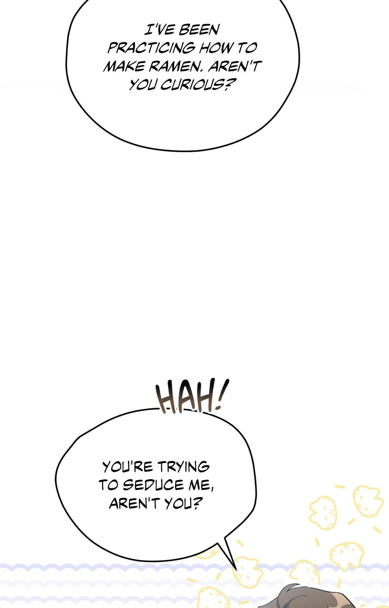 Raising a Newbie to Grind Them Chapter 84 - page 103