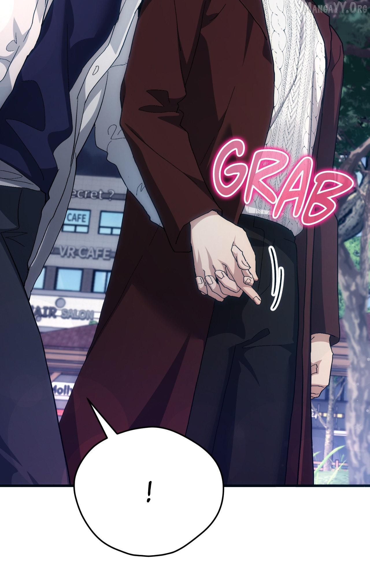 Raising a Newbie to Grind Them Chapter 84 - page 106