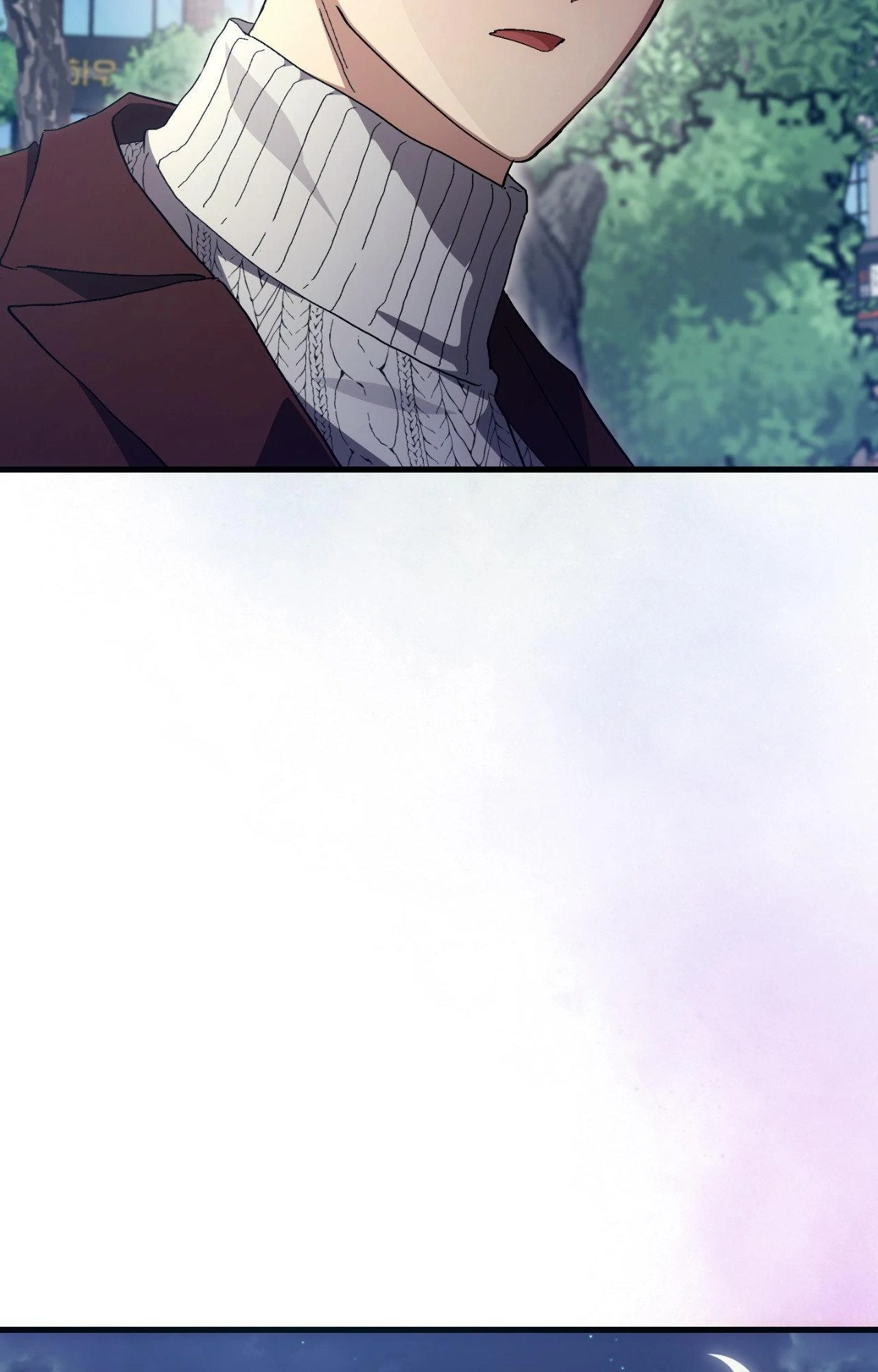 Raising a Newbie to Grind Them Chapter 84 - page 108