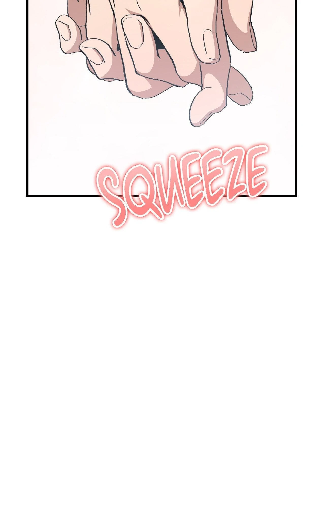 Raising a Newbie to Grind Them Chapter 84 - page 111