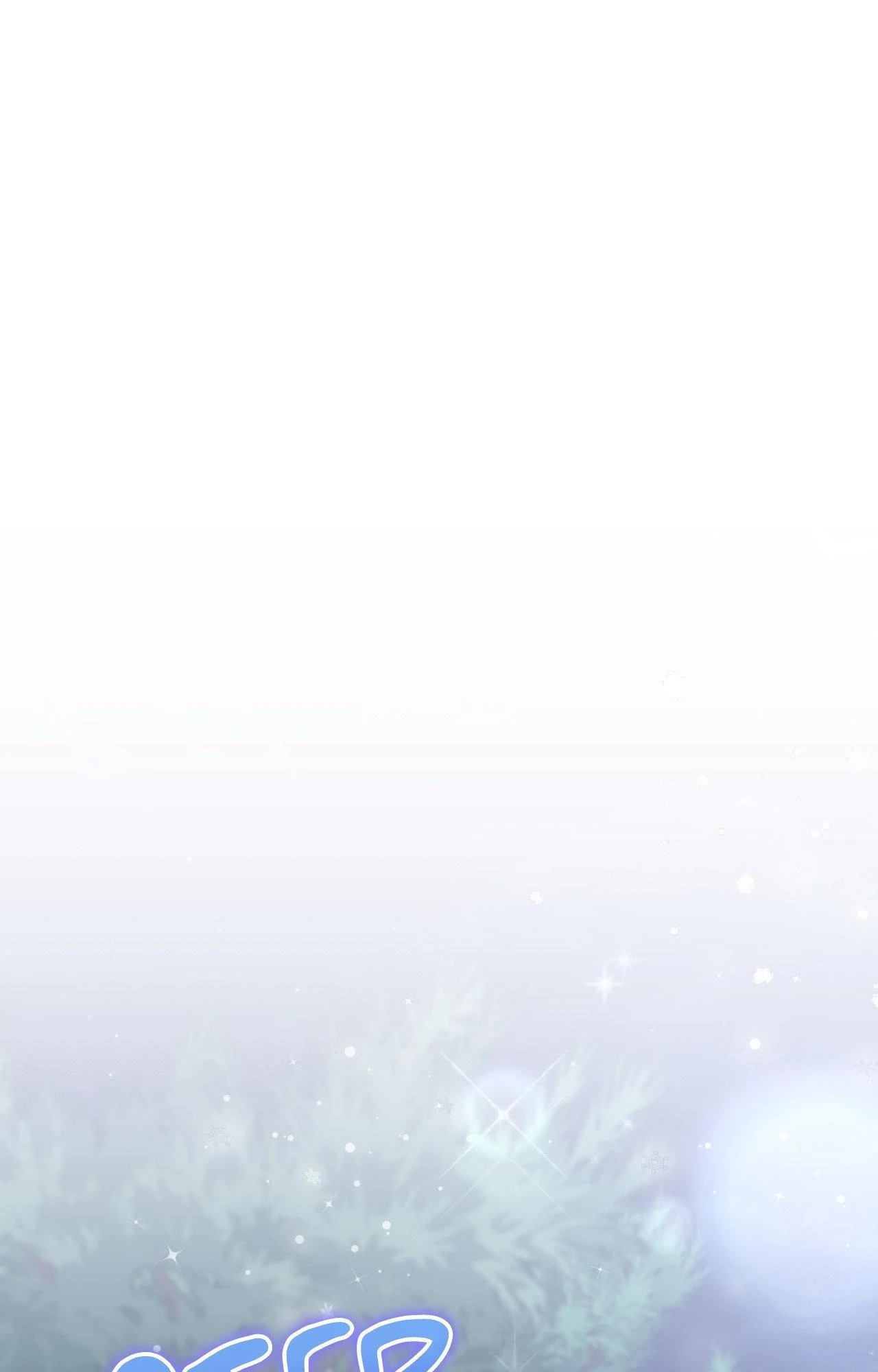 Raising a Newbie to Grind Them Chapter 84 - page 112