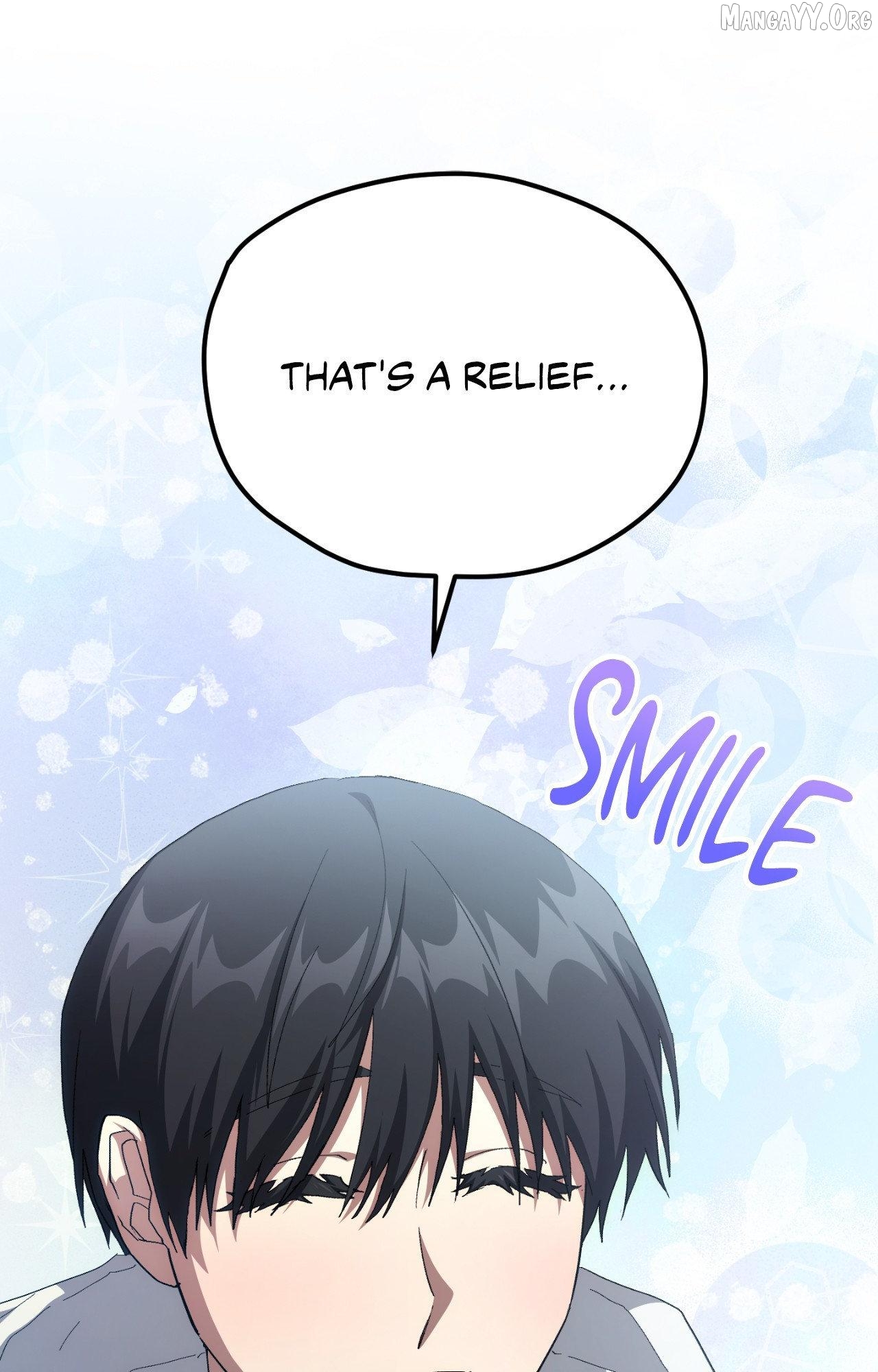 Raising a Newbie to Grind Them Chapter 84 - page 11