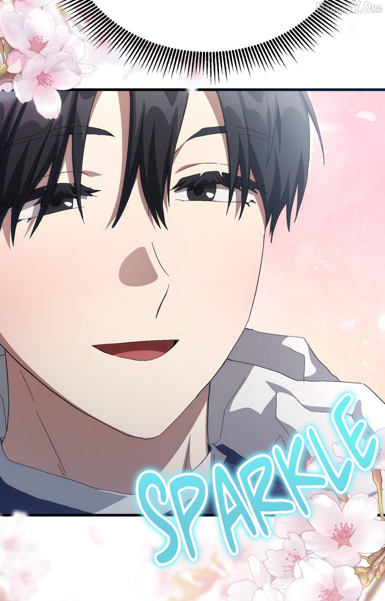 Raising a Newbie to Grind Them Chapter 84 - page 15