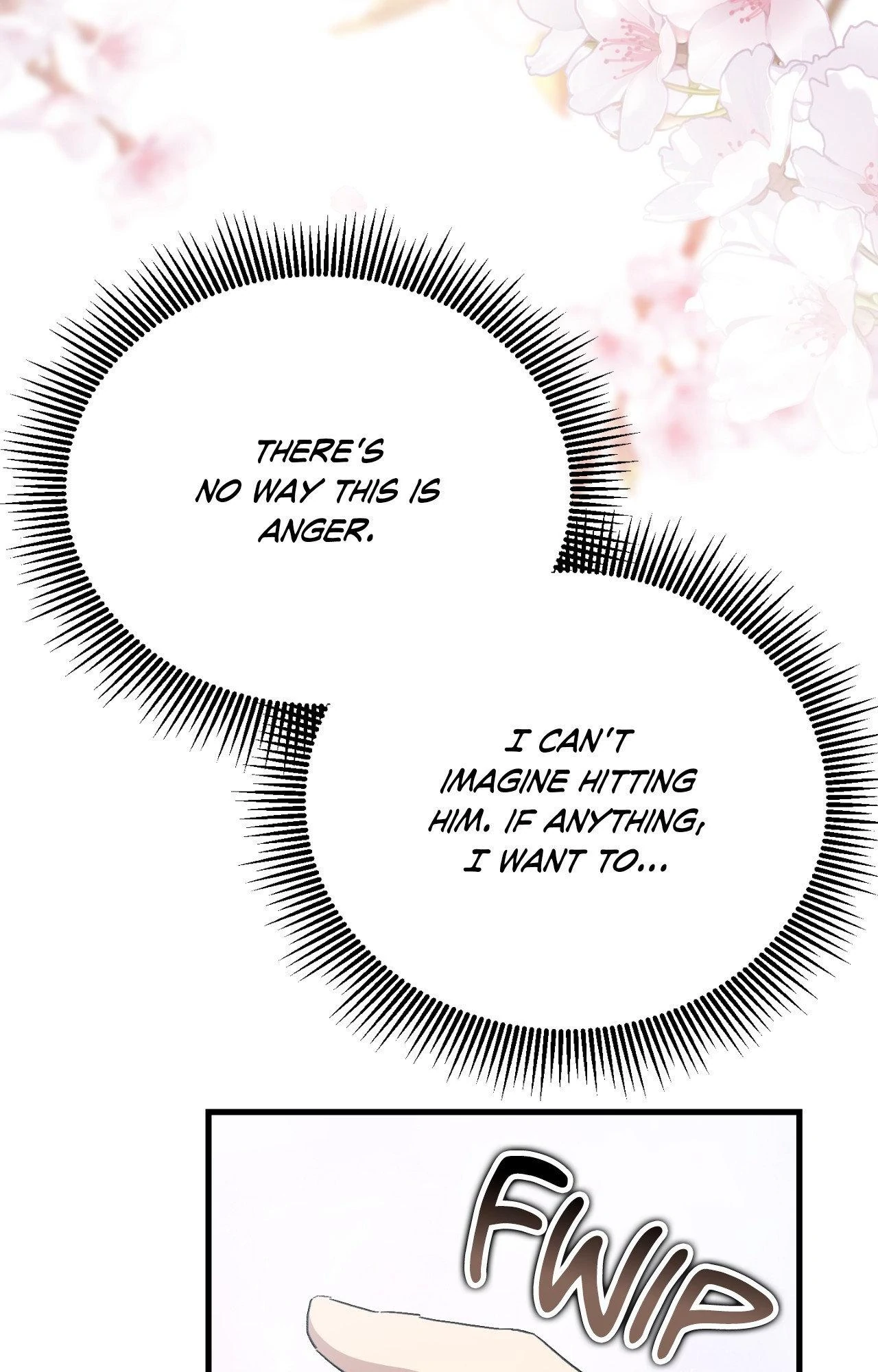 Raising a Newbie to Grind Them Chapter 84 - page 16