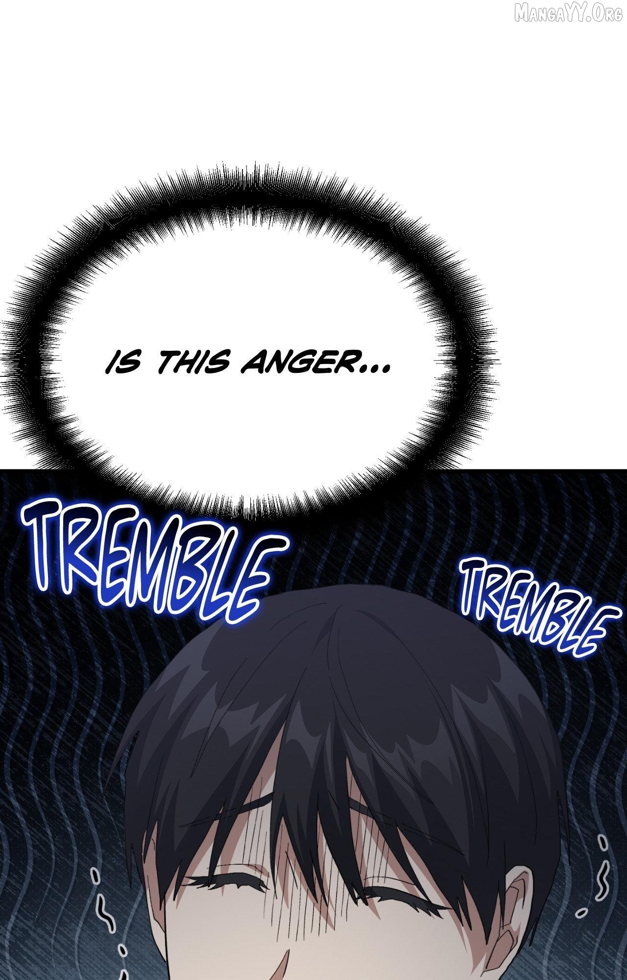 Raising a Newbie to Grind Them Chapter 84 - page 1