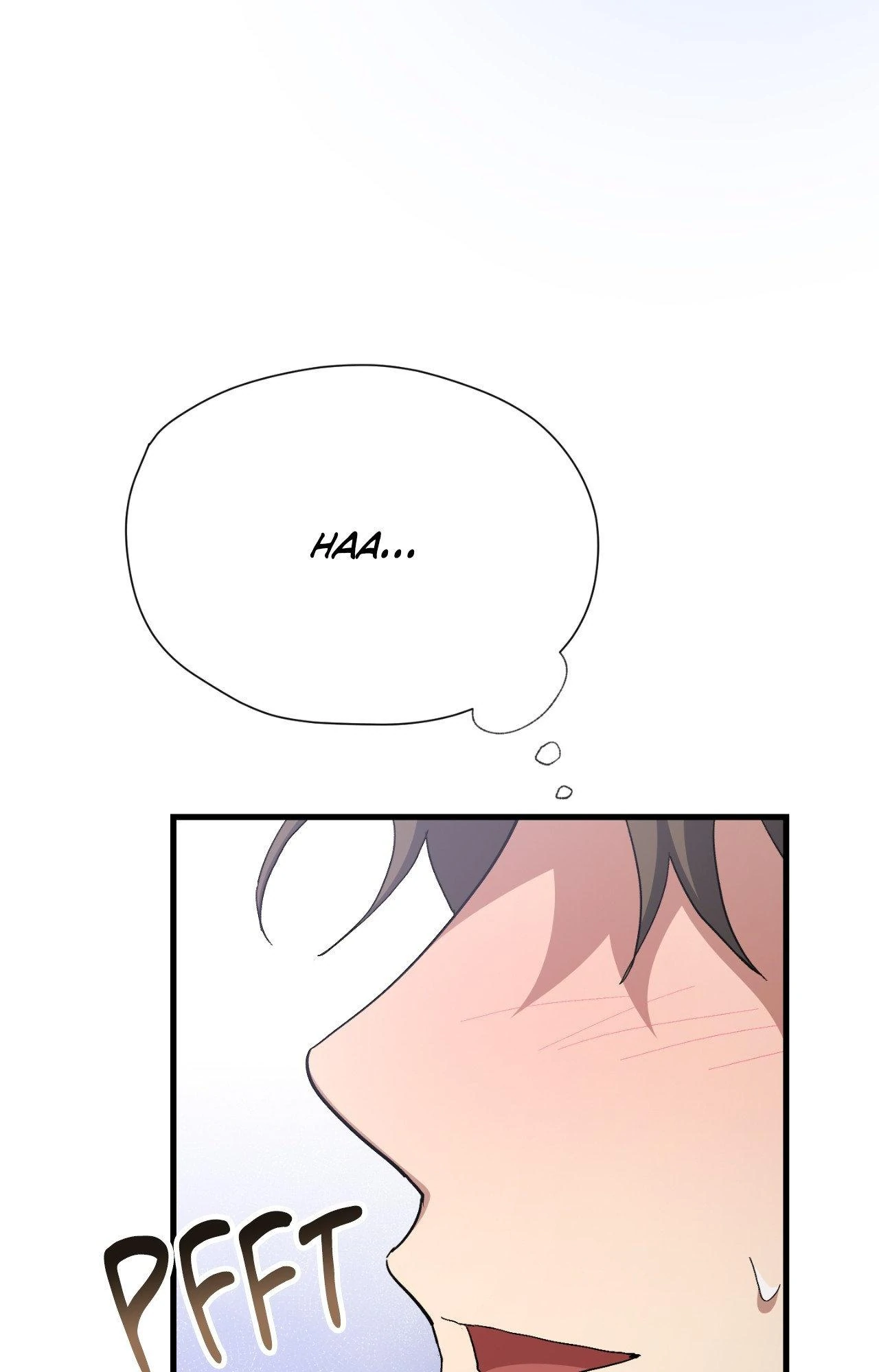 Raising a Newbie to Grind Them Chapter 84 - page 24