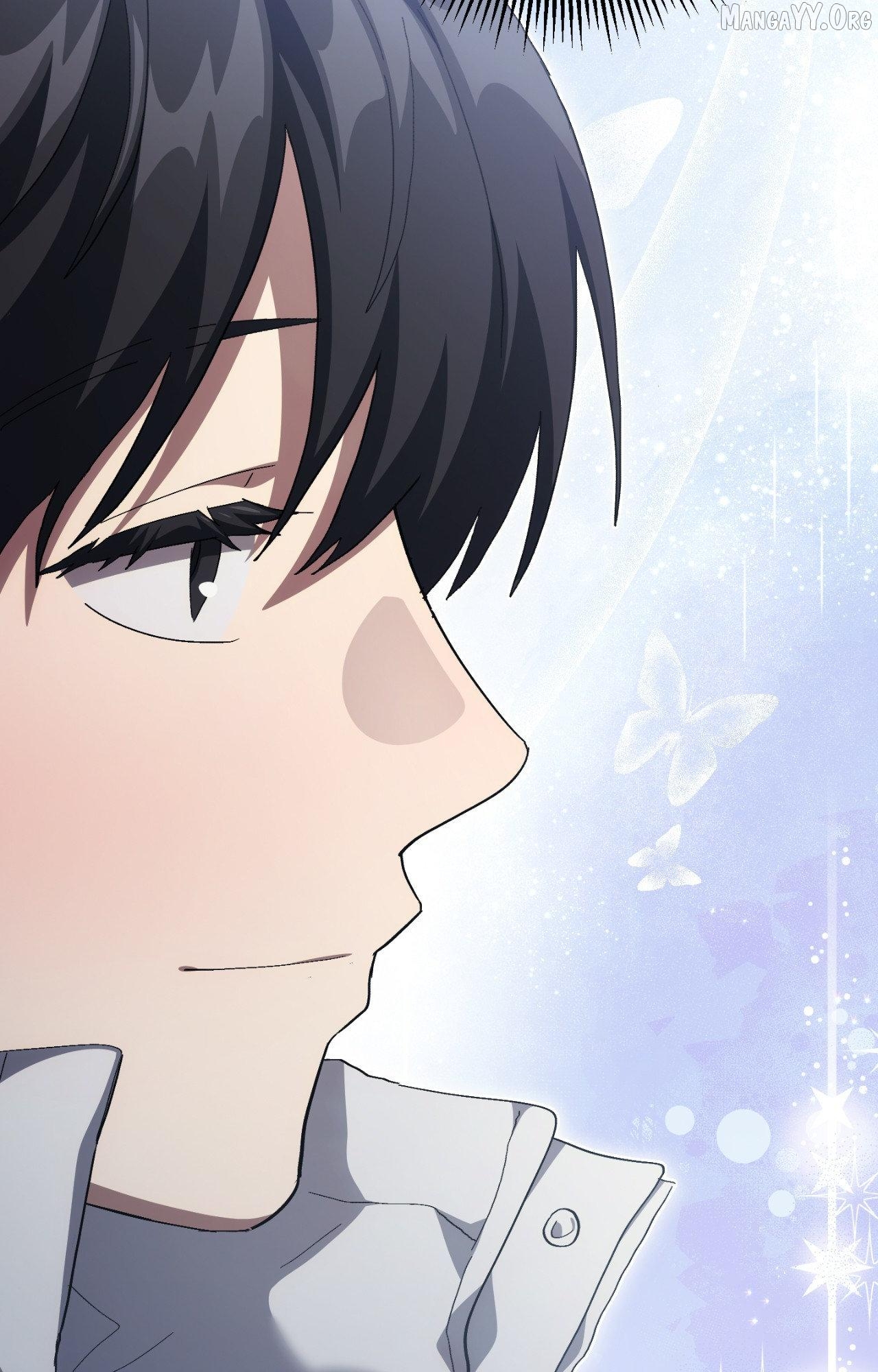 Raising a Newbie to Grind Them Chapter 84 - page 26