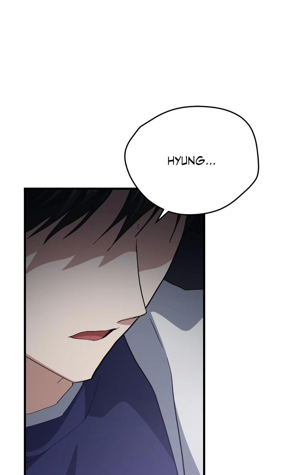 Raising a Newbie to Grind Them Chapter 84 - page 30