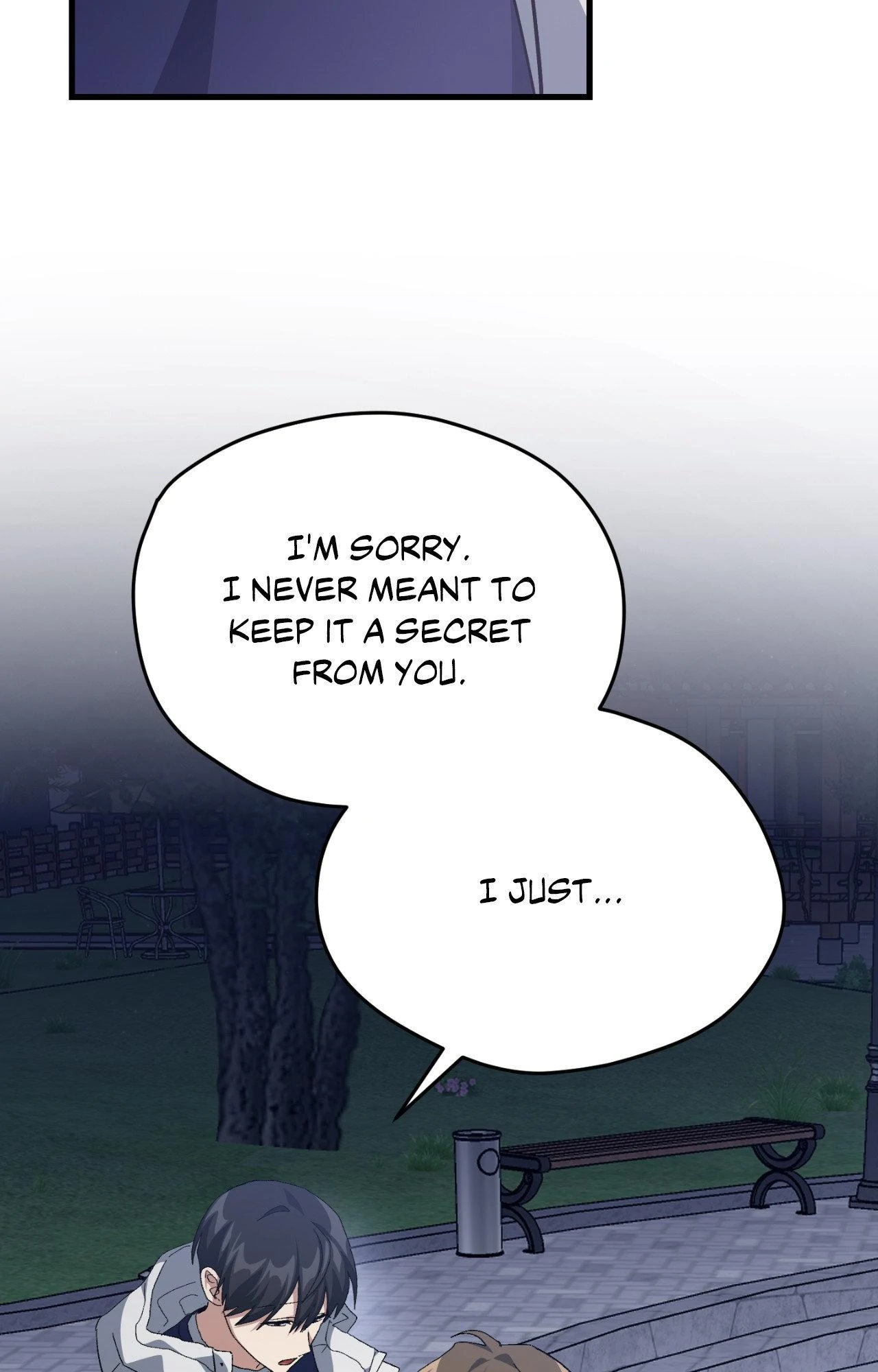 Raising a Newbie to Grind Them Chapter 84 - page 31