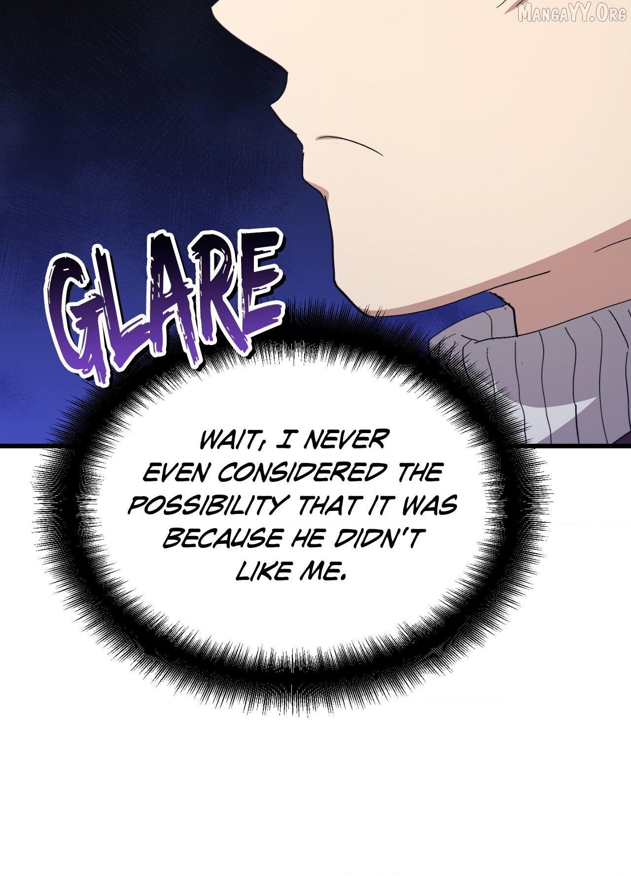 Raising a Newbie to Grind Them Chapter 84 - page 38