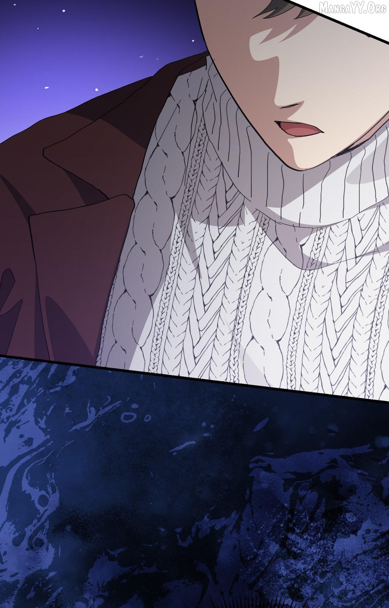 Raising a Newbie to Grind Them Chapter 84 - page 51