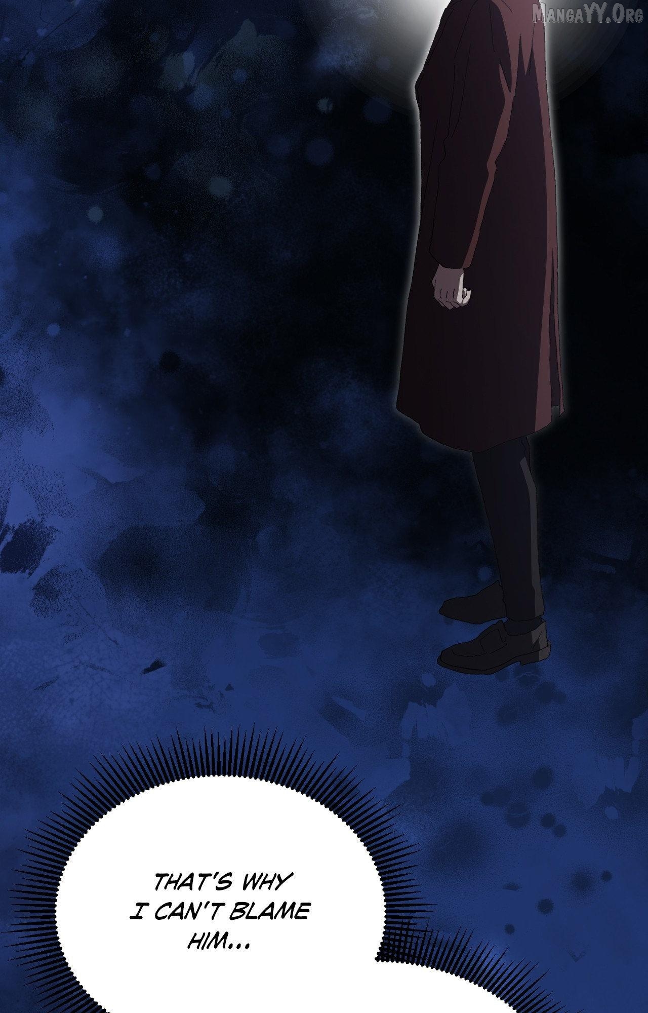 Raising a Newbie to Grind Them Chapter 84 - page 54