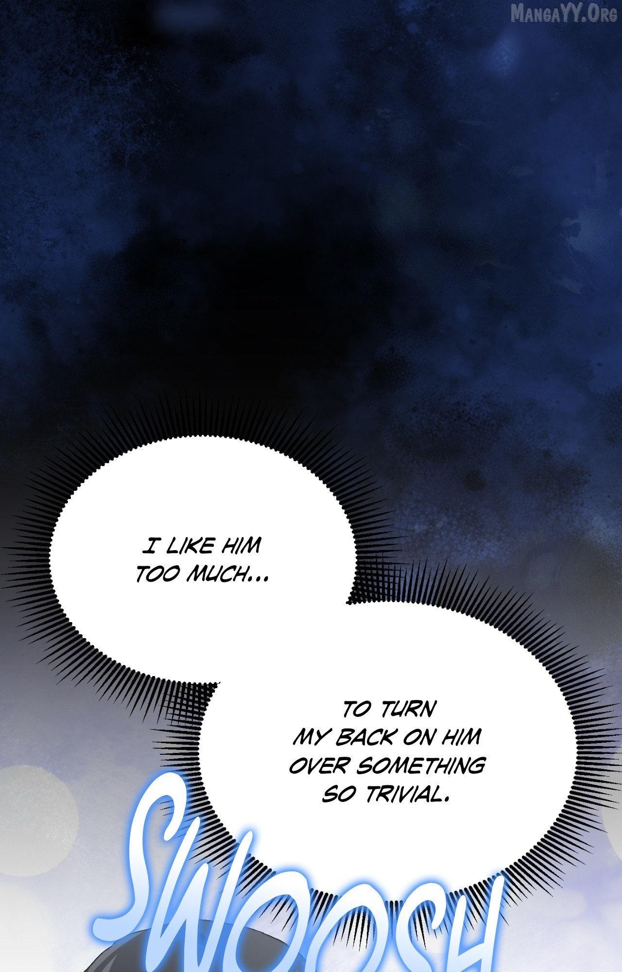 Raising a Newbie to Grind Them Chapter 84 - page 57
