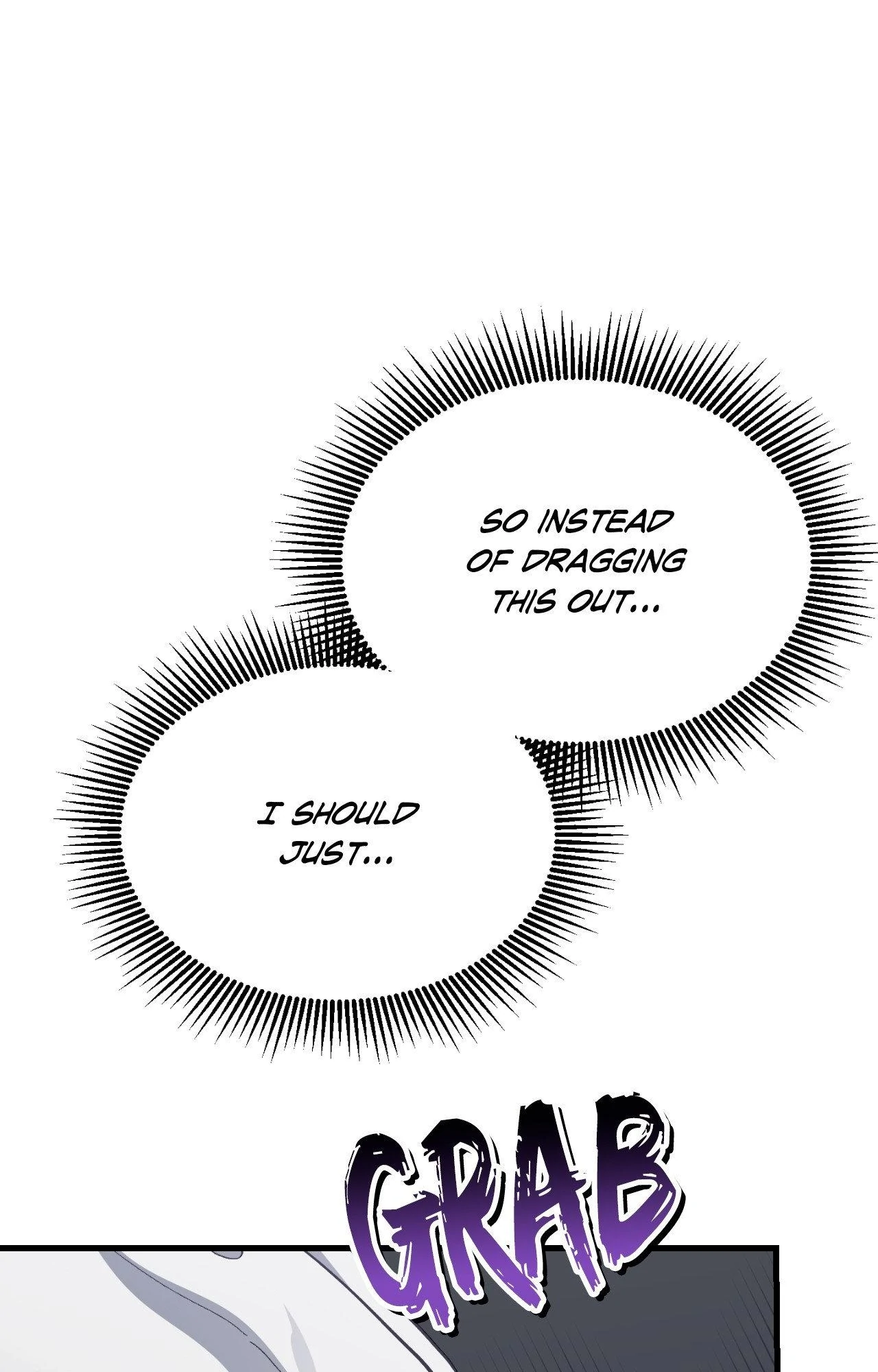 Raising a Newbie to Grind Them Chapter 84 - page 60