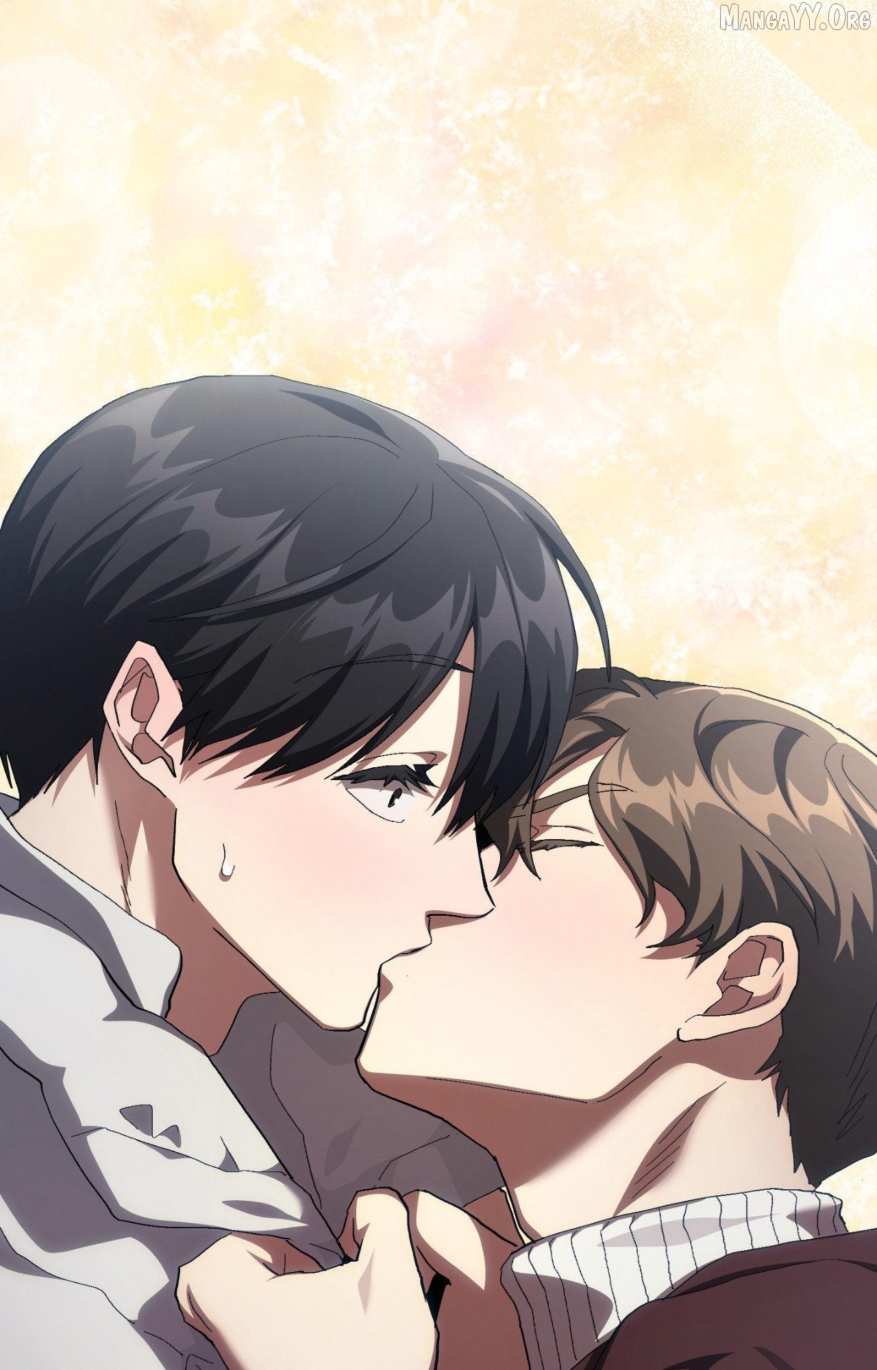 Raising a Newbie to Grind Them Chapter 84 - page 63