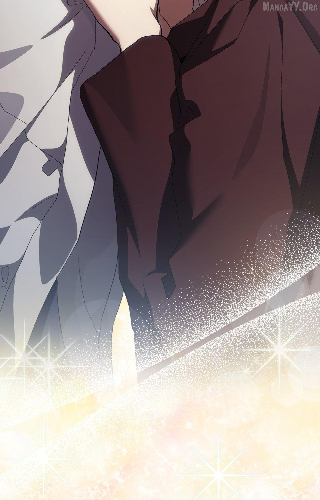 Raising a Newbie to Grind Them Chapter 84 - page 64