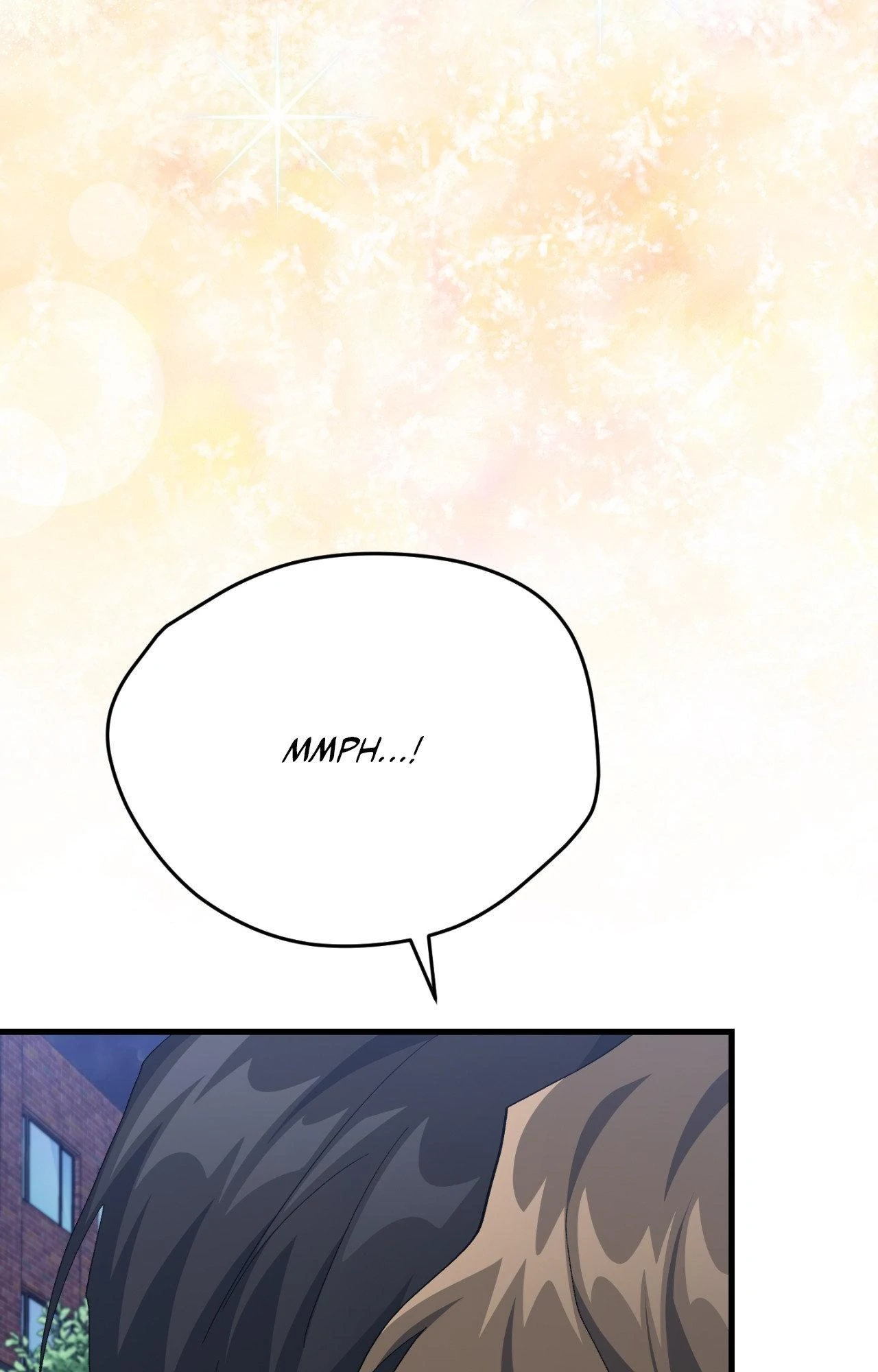 Raising a Newbie to Grind Them Chapter 84 - page 65