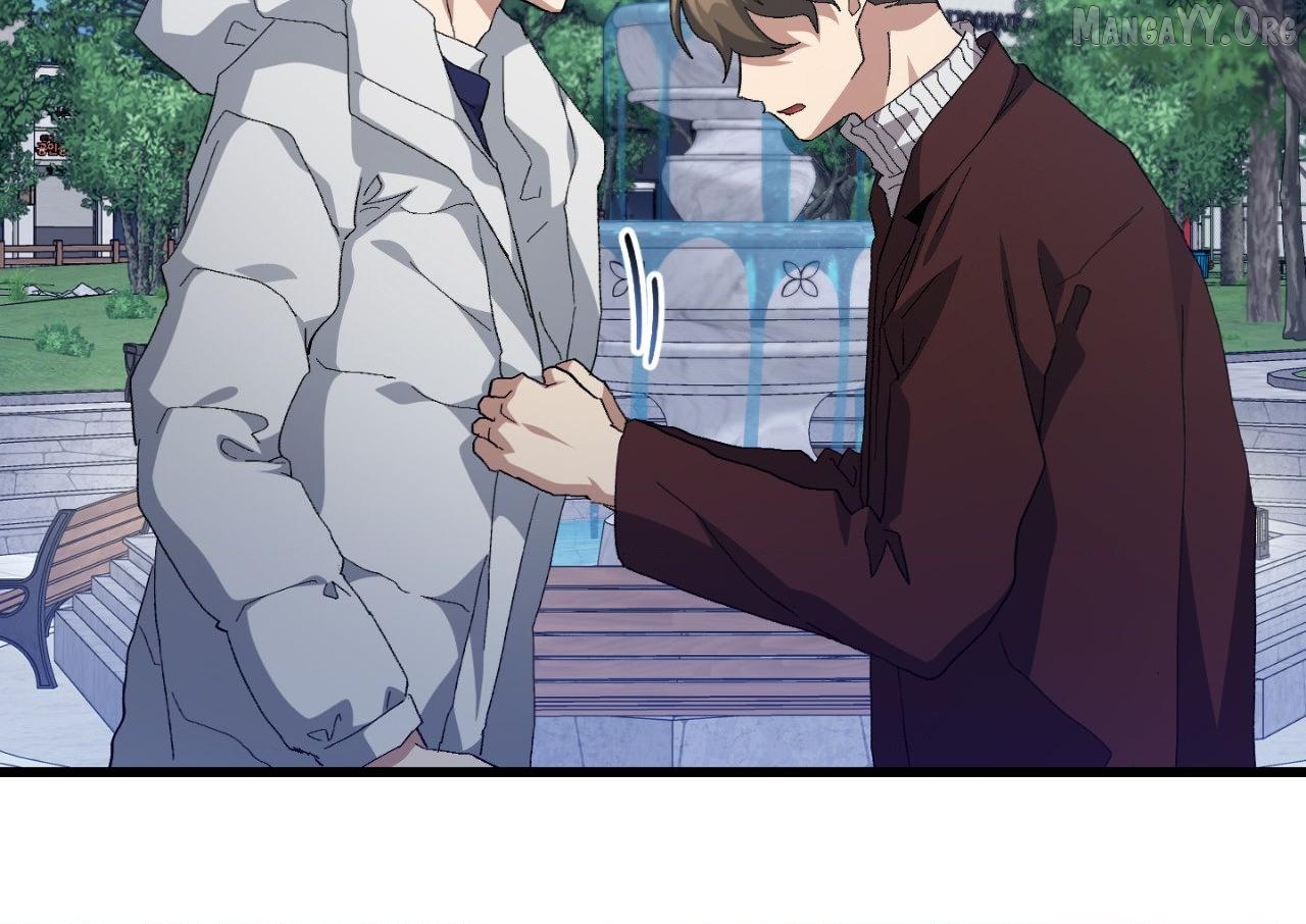 Raising a Newbie to Grind Them Chapter 84 - page 69