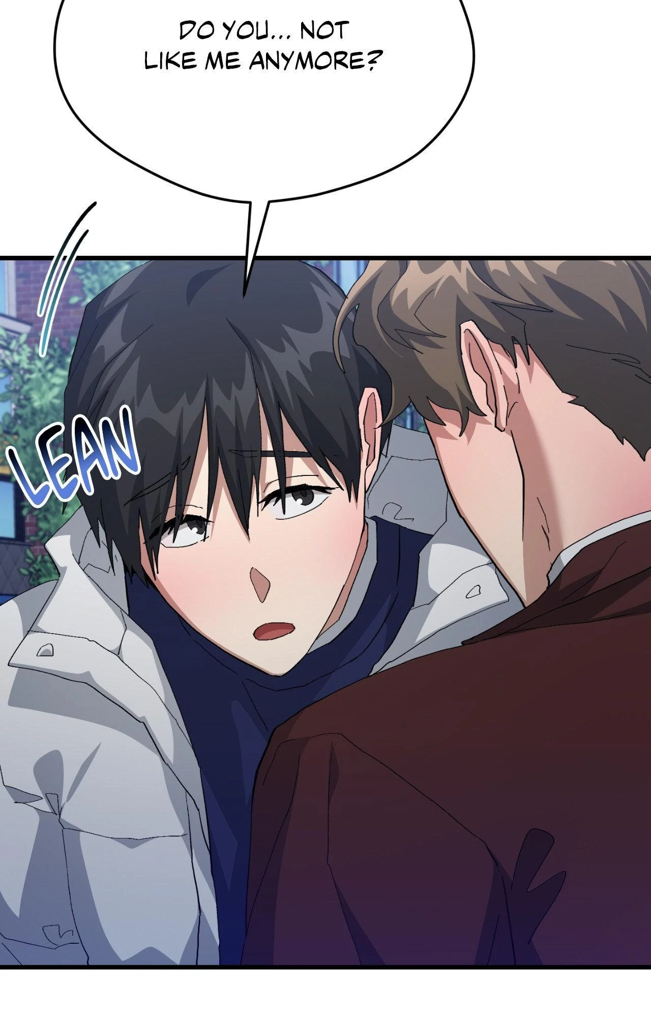 Raising a Newbie to Grind Them Chapter 84 - page 72