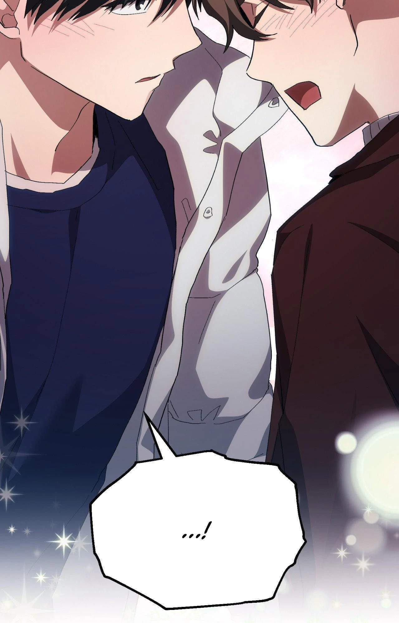 Raising a Newbie to Grind Them Chapter 84 - page 74