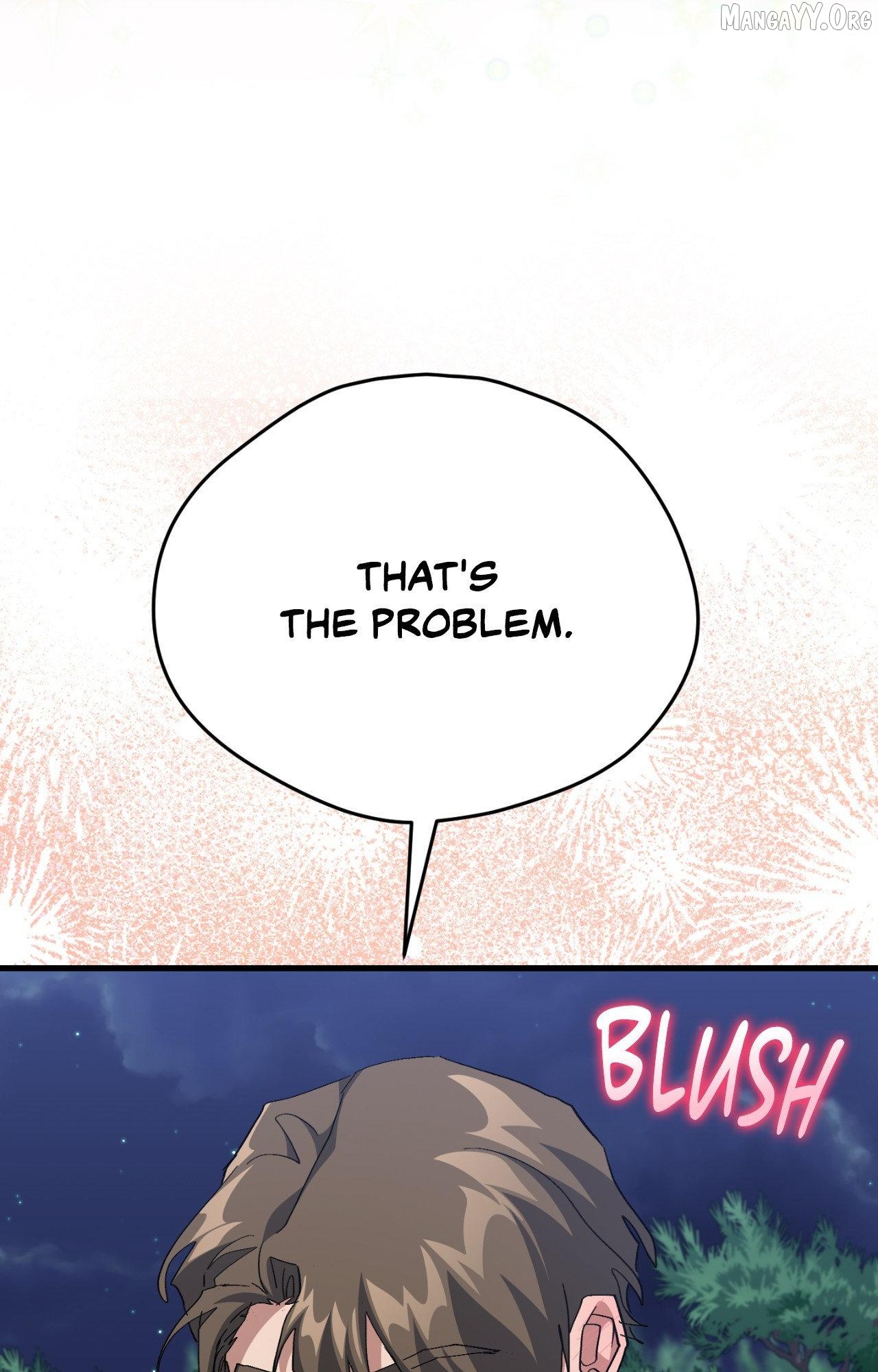 Raising a Newbie to Grind Them Chapter 84 - page 75