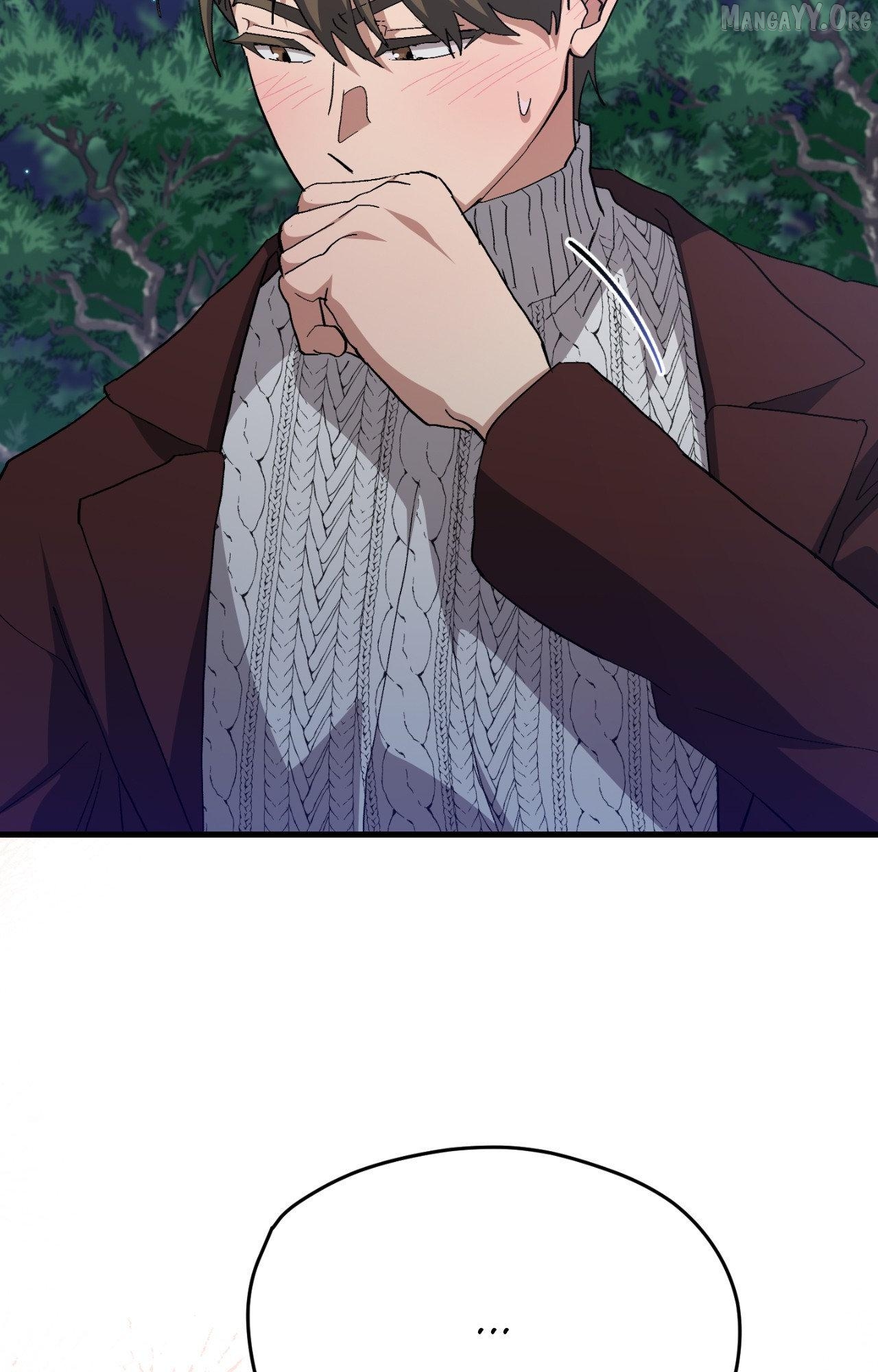 Raising a Newbie to Grind Them Chapter 84 - page 76