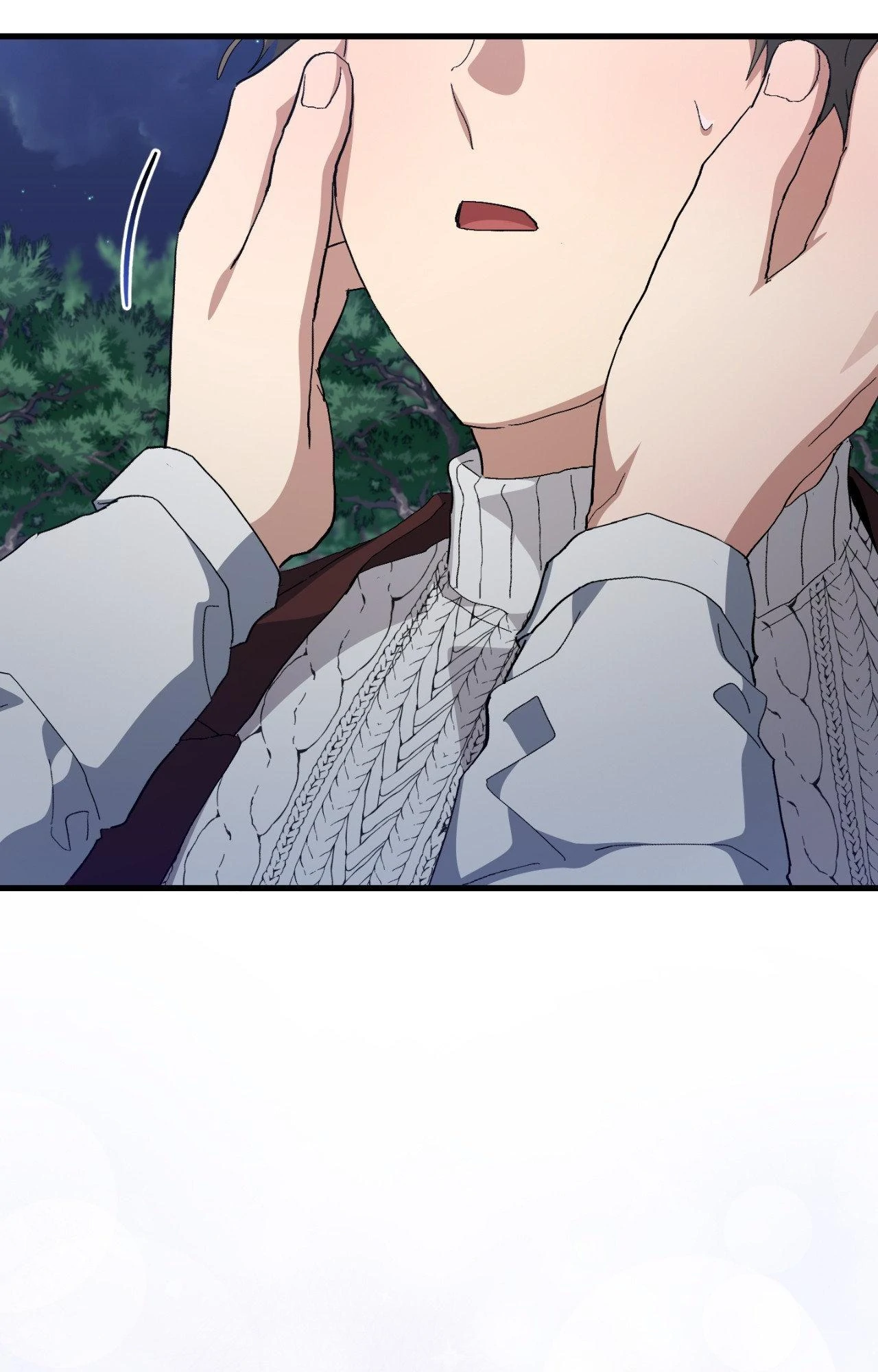 Raising a Newbie to Grind Them Chapter 84 - page 79