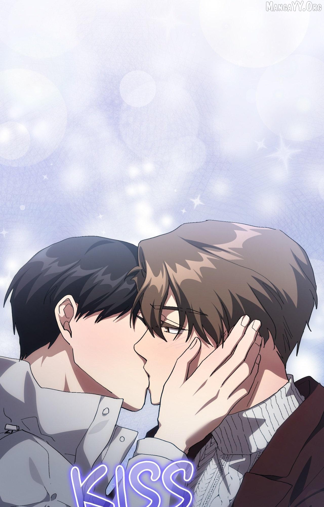 Raising a Newbie to Grind Them Chapter 84 - page 80