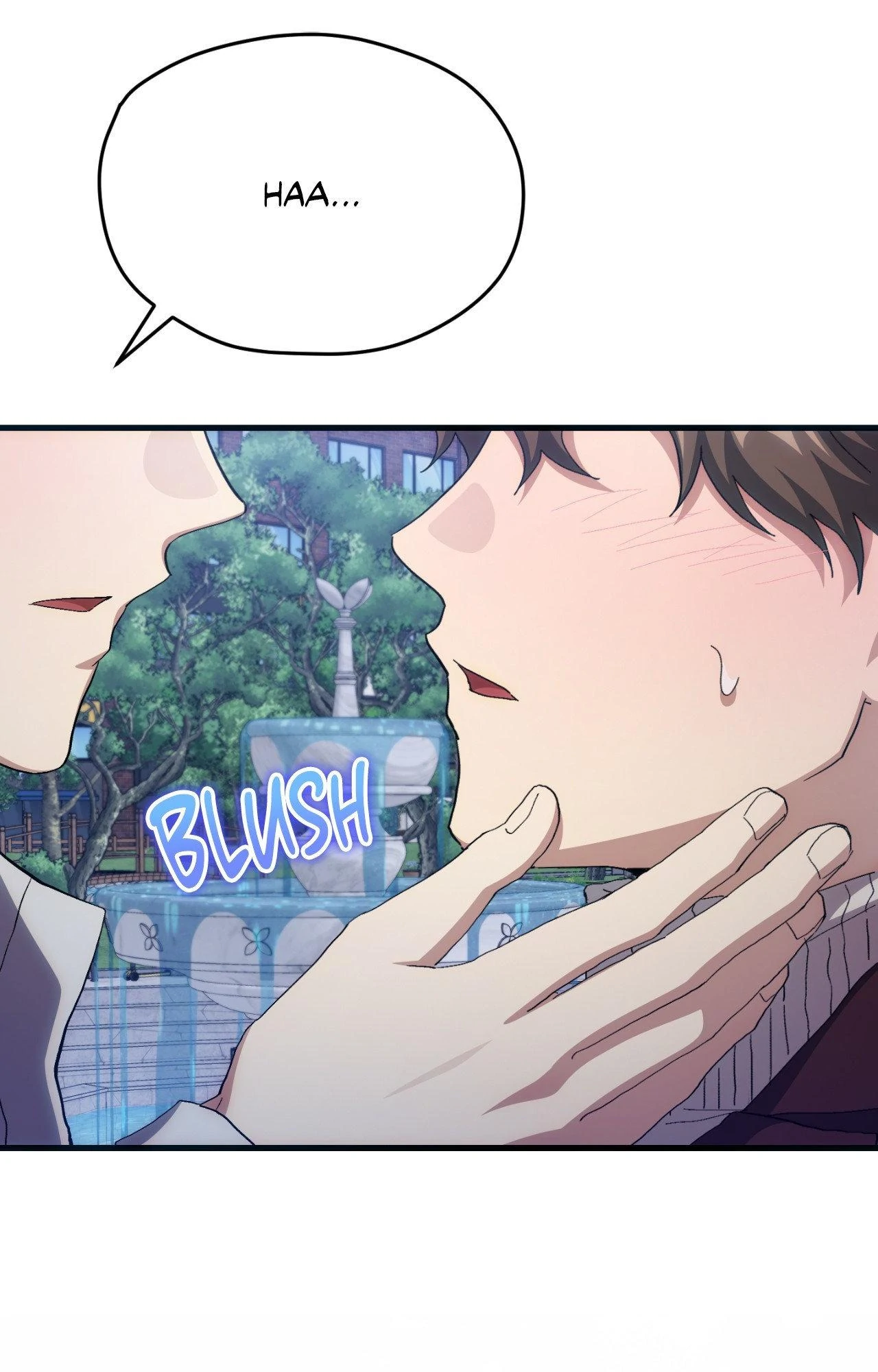 Raising a Newbie to Grind Them Chapter 84 - page 87