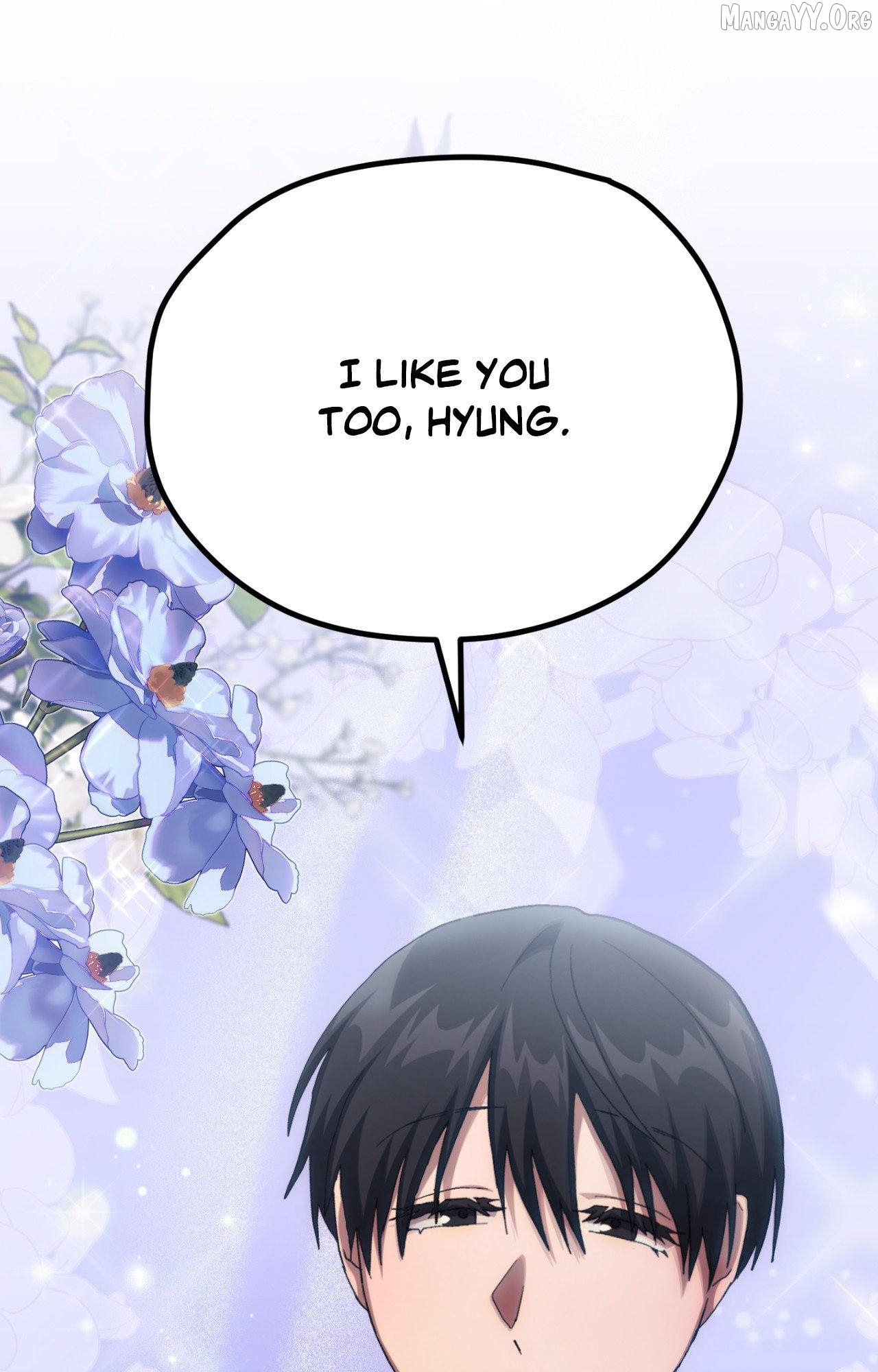 Raising a Newbie to Grind Them Chapter 84 - page 88