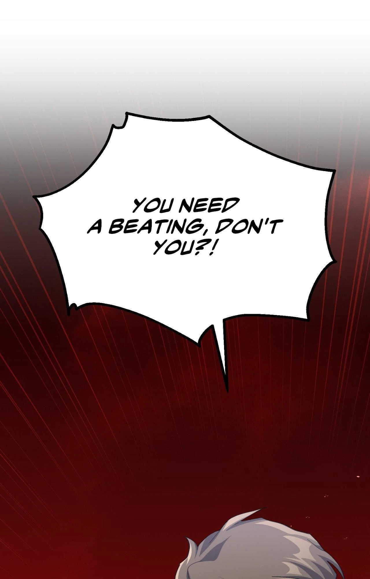 Raising a Newbie to Grind Them Chapter 84 - page 92