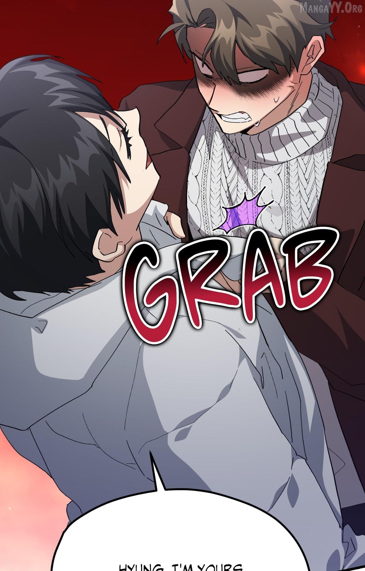 Raising a Newbie to Grind Them Chapter 84 - page 93