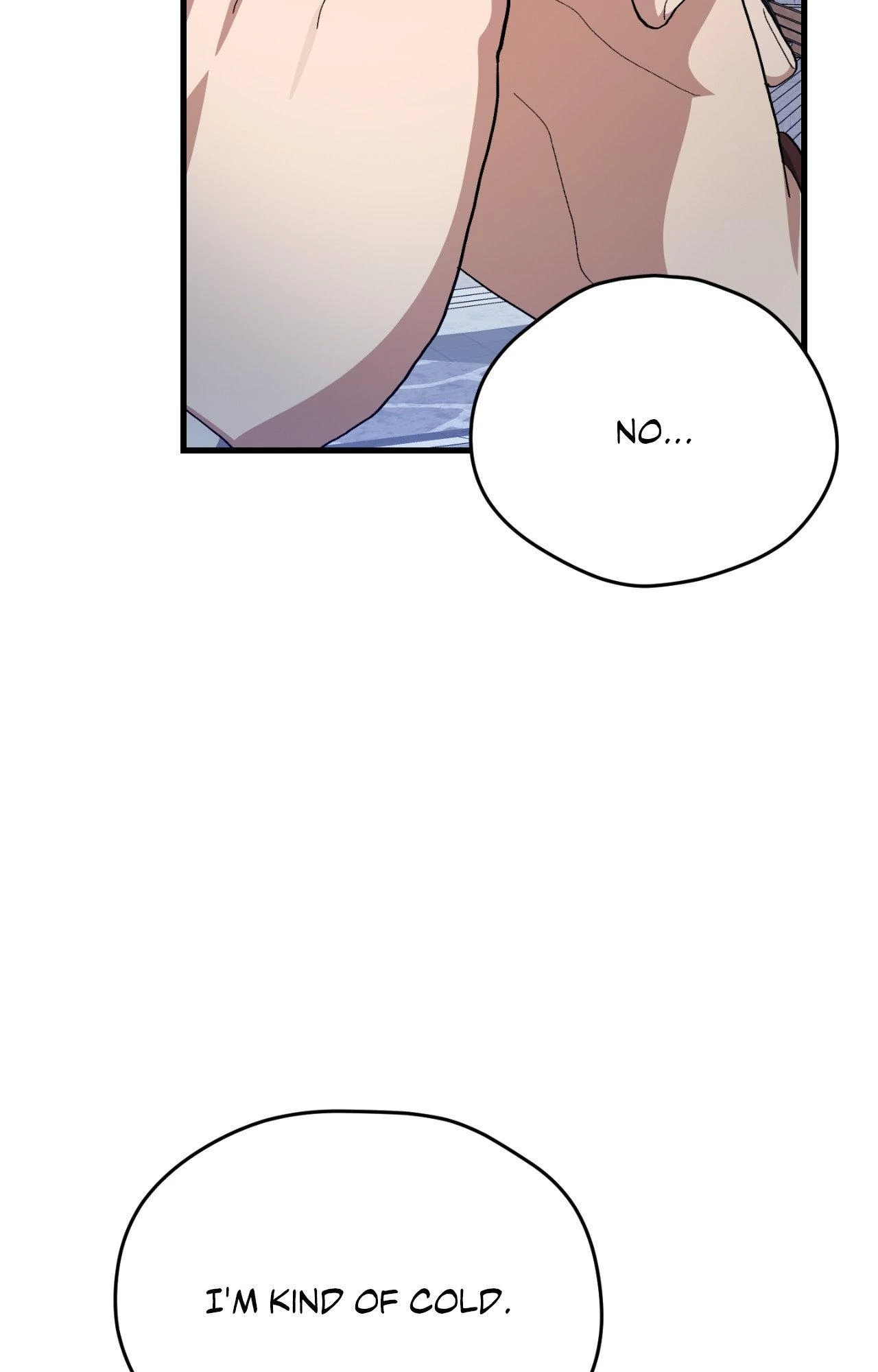 Raising a Newbie to Grind Them Chapter 84 - page 98