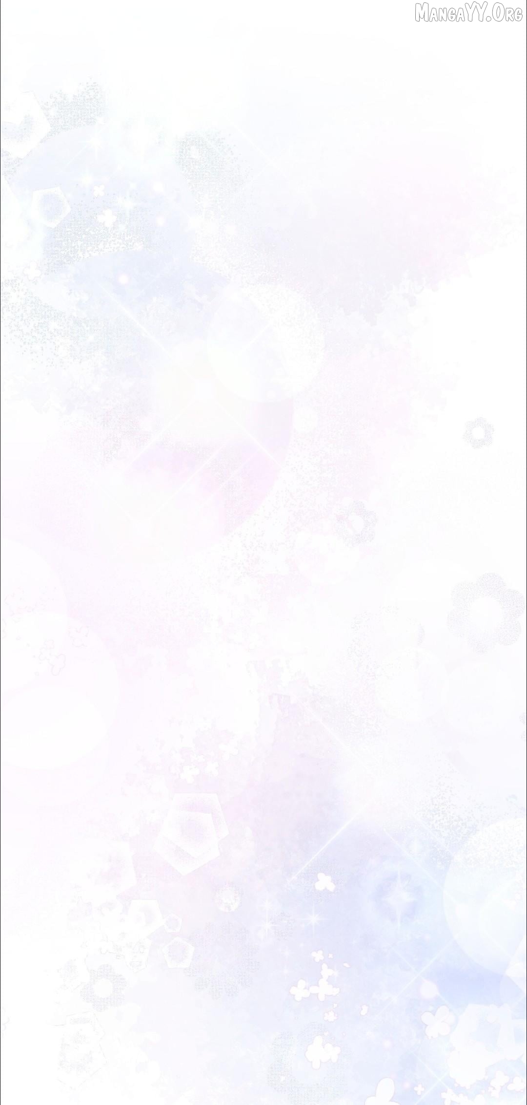 Raising a Newbie to Grind Them Chapter 85 - page 10